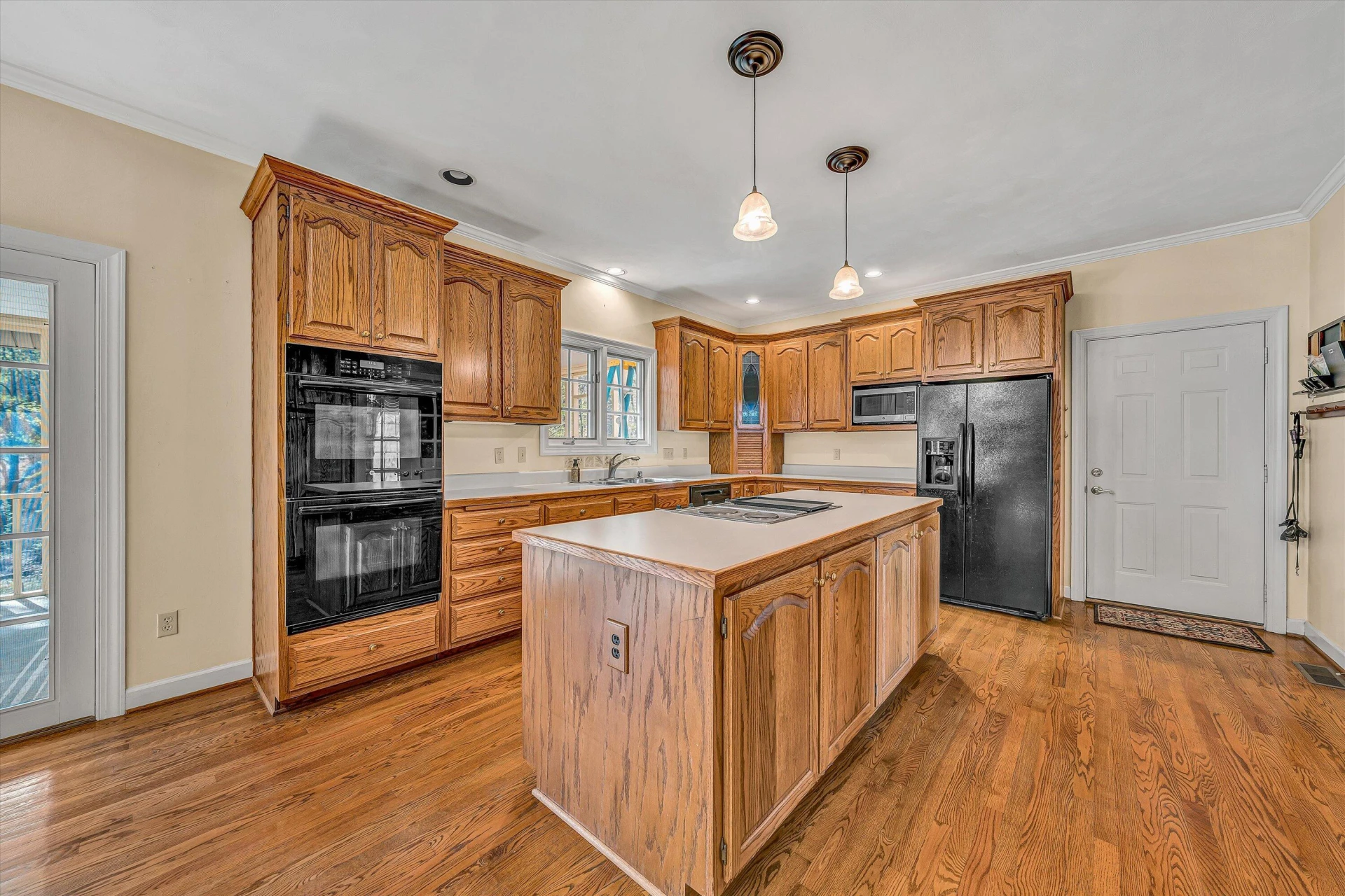 6671 Mallard Lake CT - Photo 13