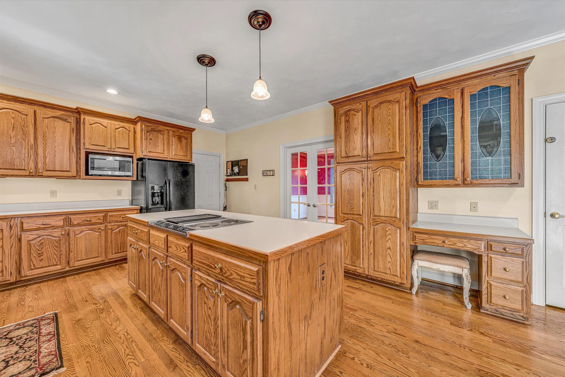 6671 Mallard Lake CT - Photo 14