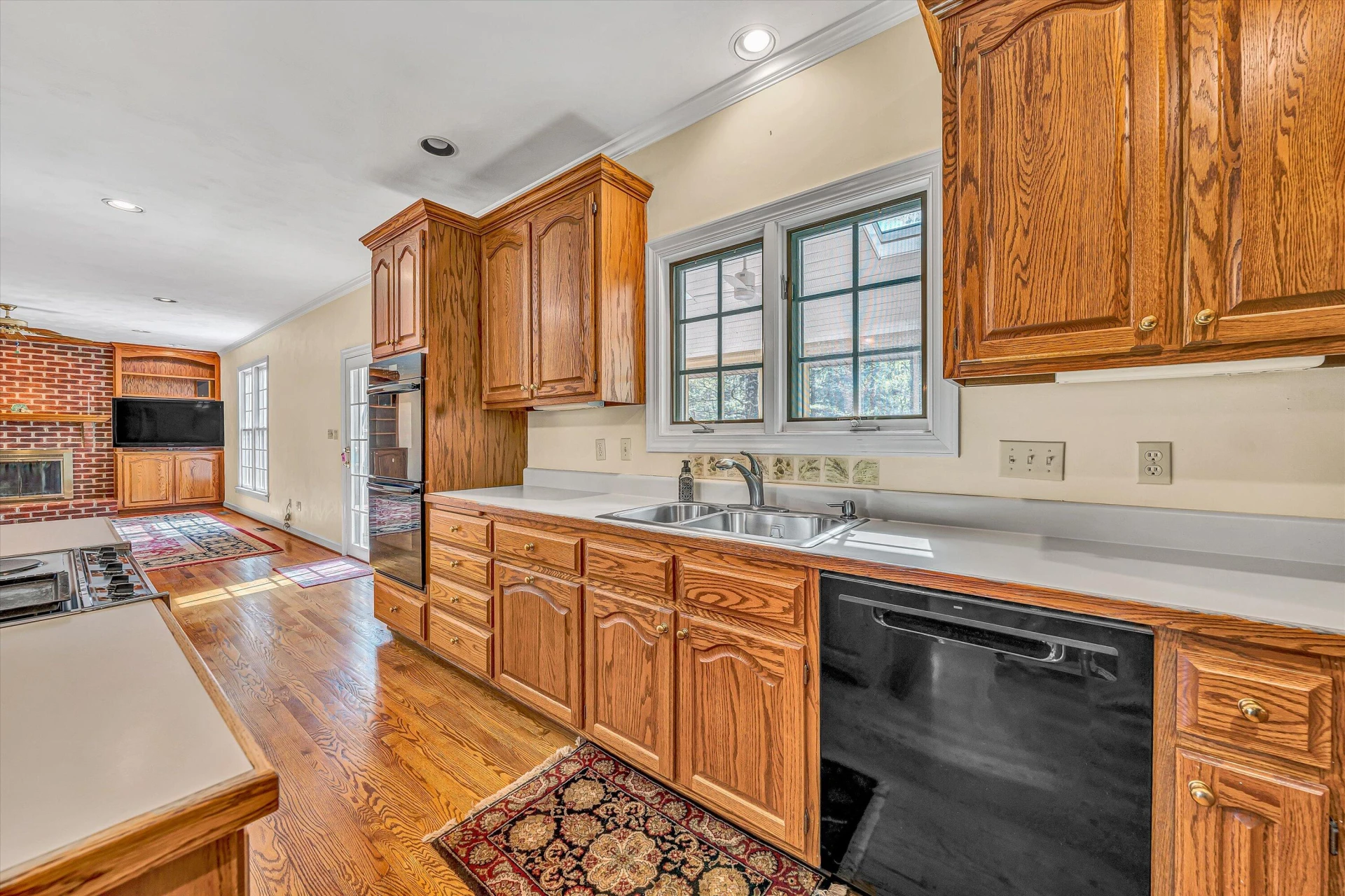 6671 Mallard Lake CT - Photo 15