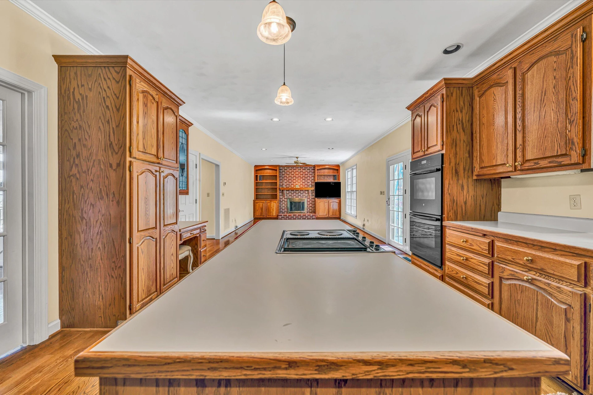 6671 Mallard Lake CT - Photo 16