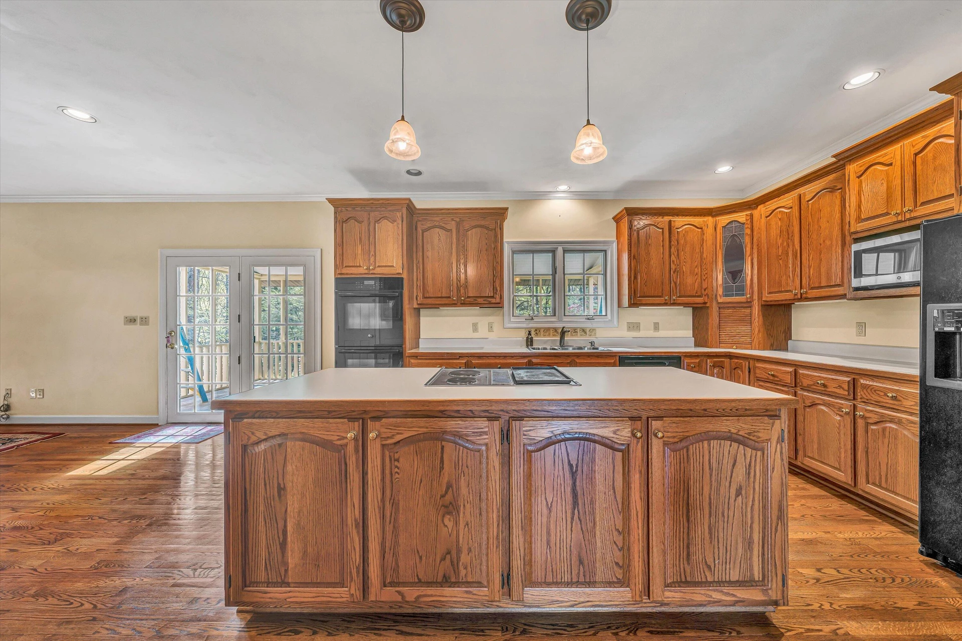 6671 Mallard Lake CT - Photo 17