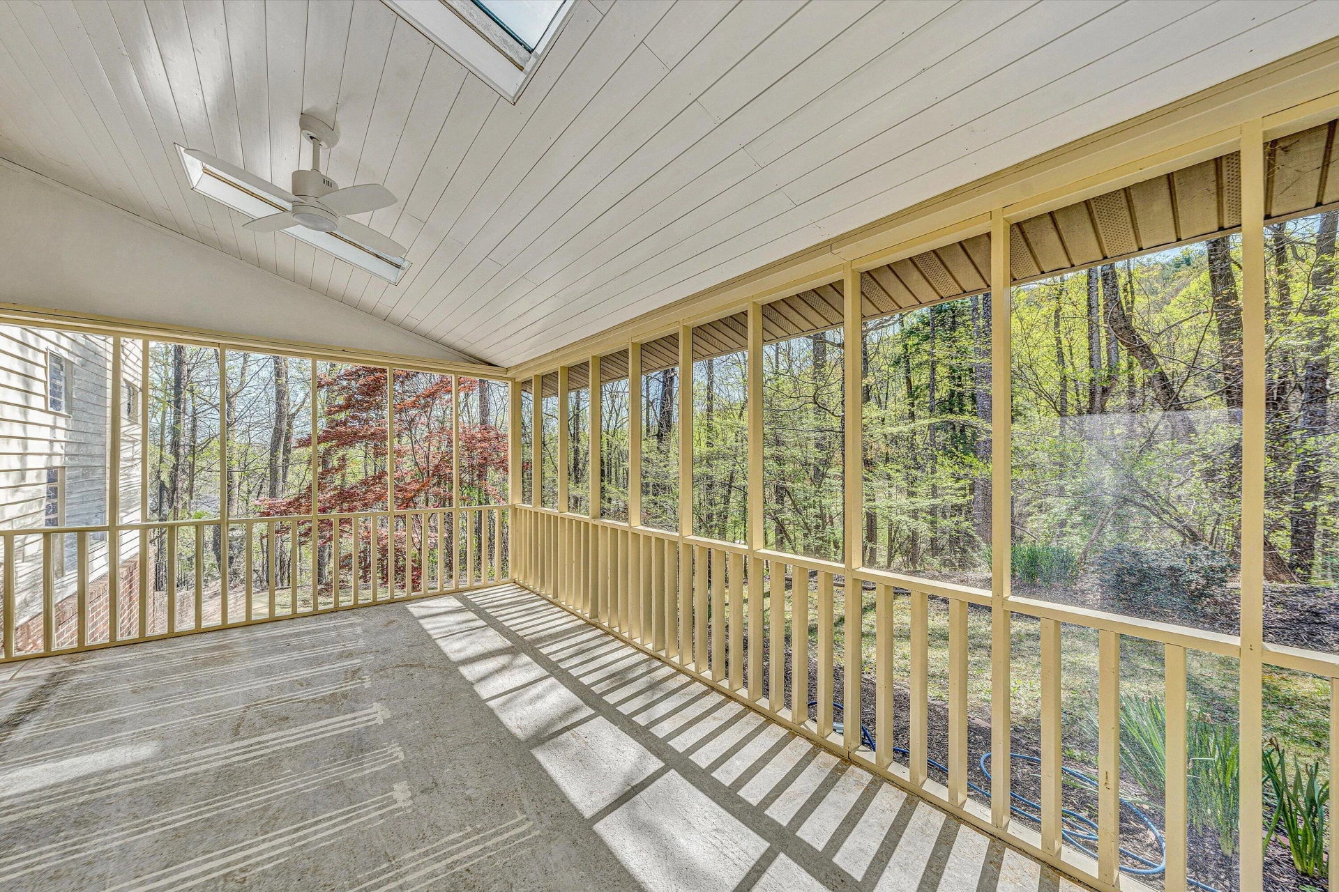 6671 Mallard Lake CT - Photo 18