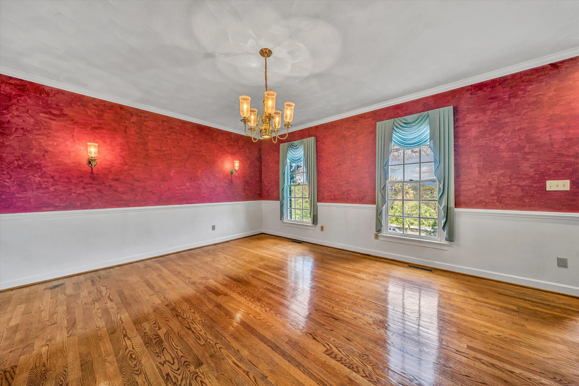 6671 Mallard Lake CT - Photo 19