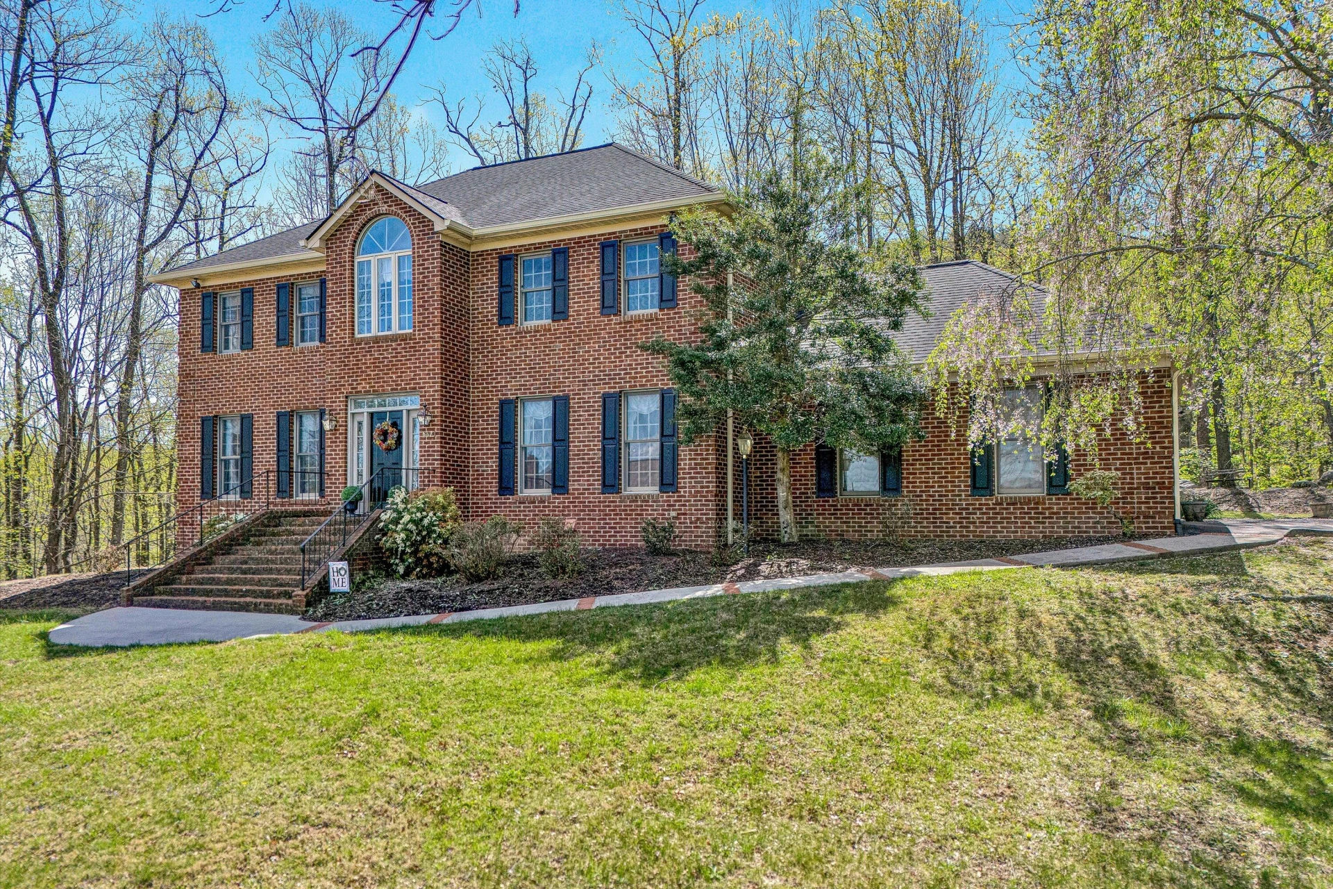6671 Mallard Lake CT - Photo 2