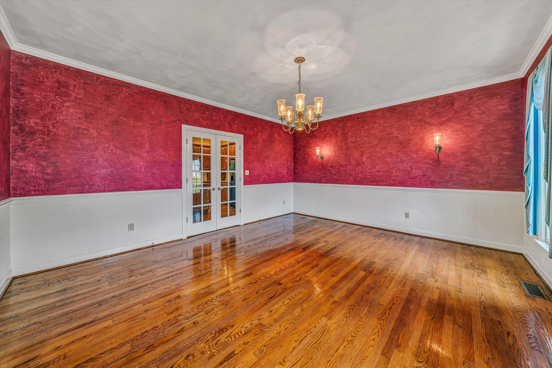 6671 Mallard Lake CT - Photo 20