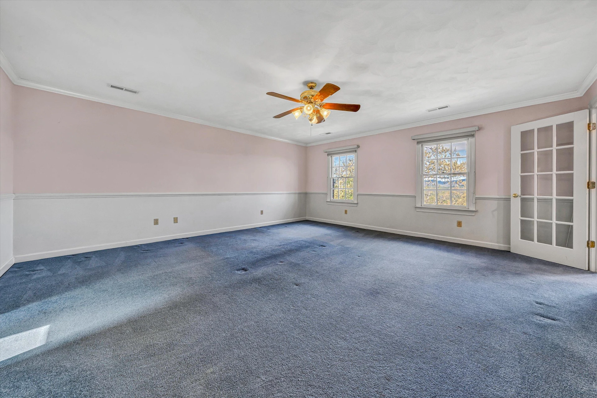 6671 Mallard Lake CT - Photo 21