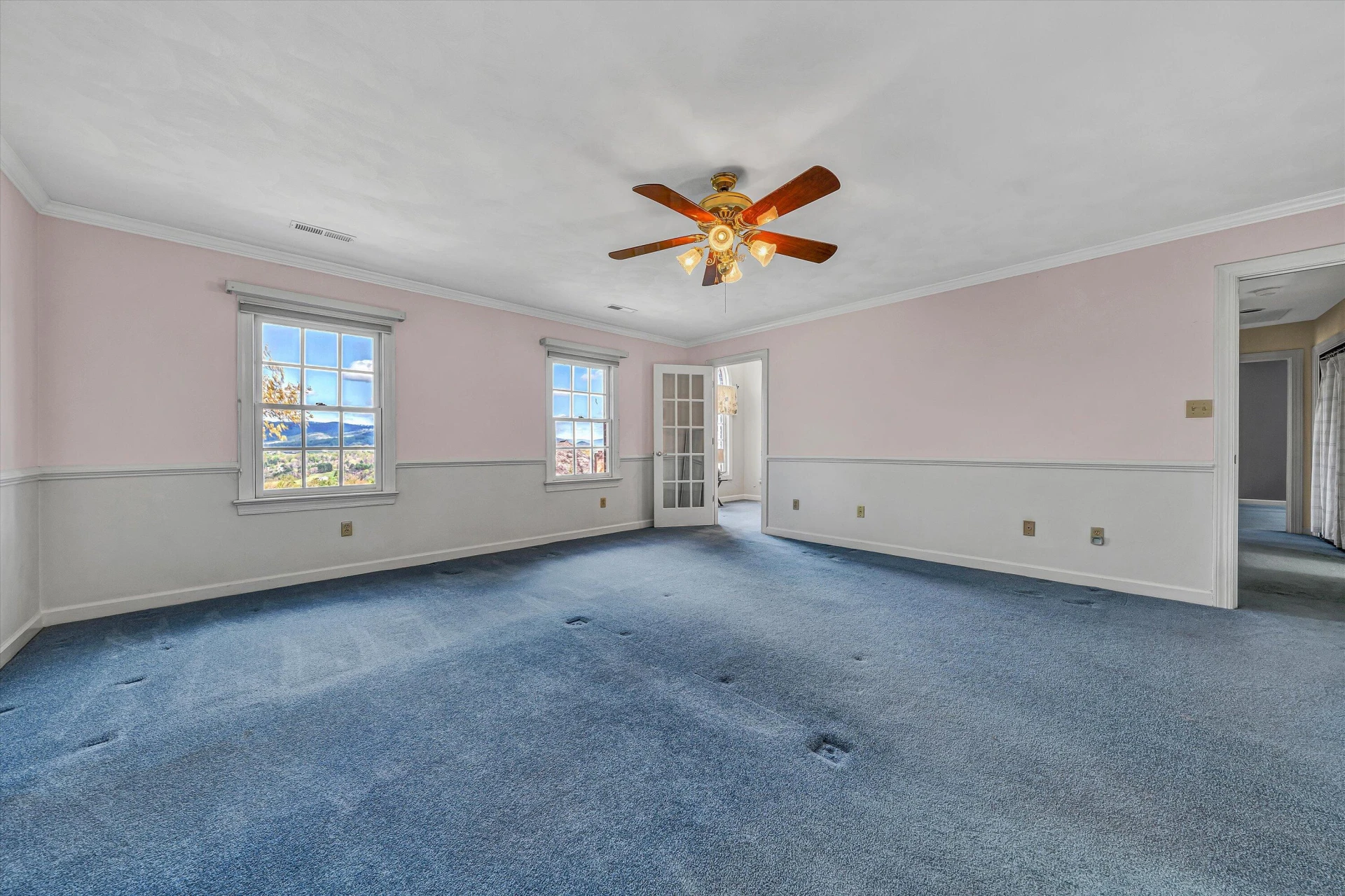 6671 Mallard Lake CT - Photo 22