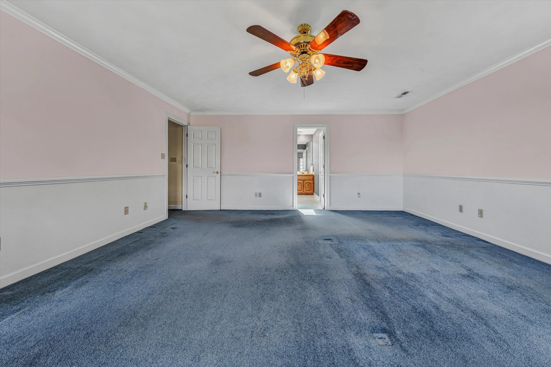 6671 Mallard Lake CT - Photo 23