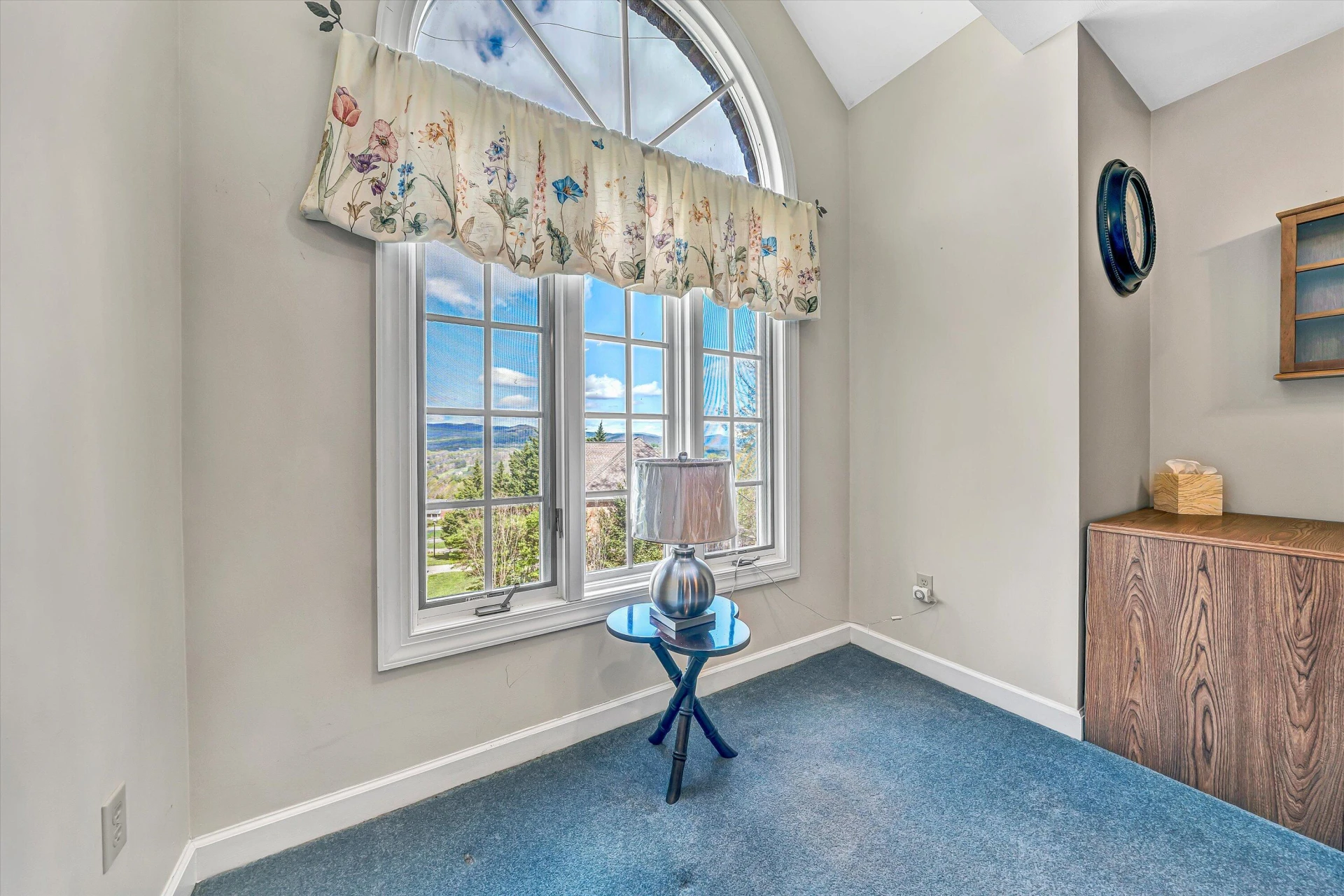 6671 Mallard Lake CT - Photo 24