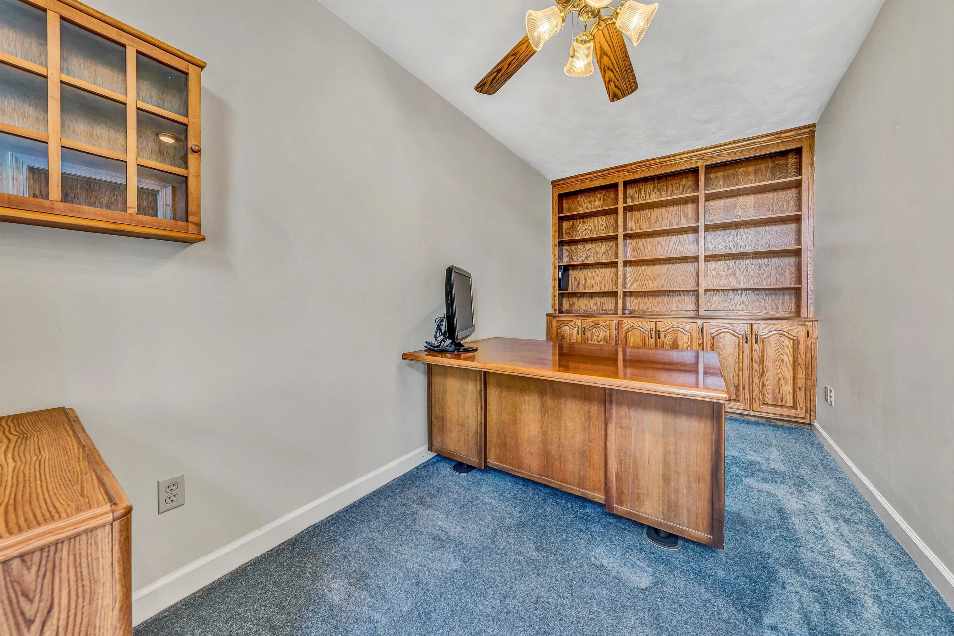 6671 Mallard Lake CT - Photo 25