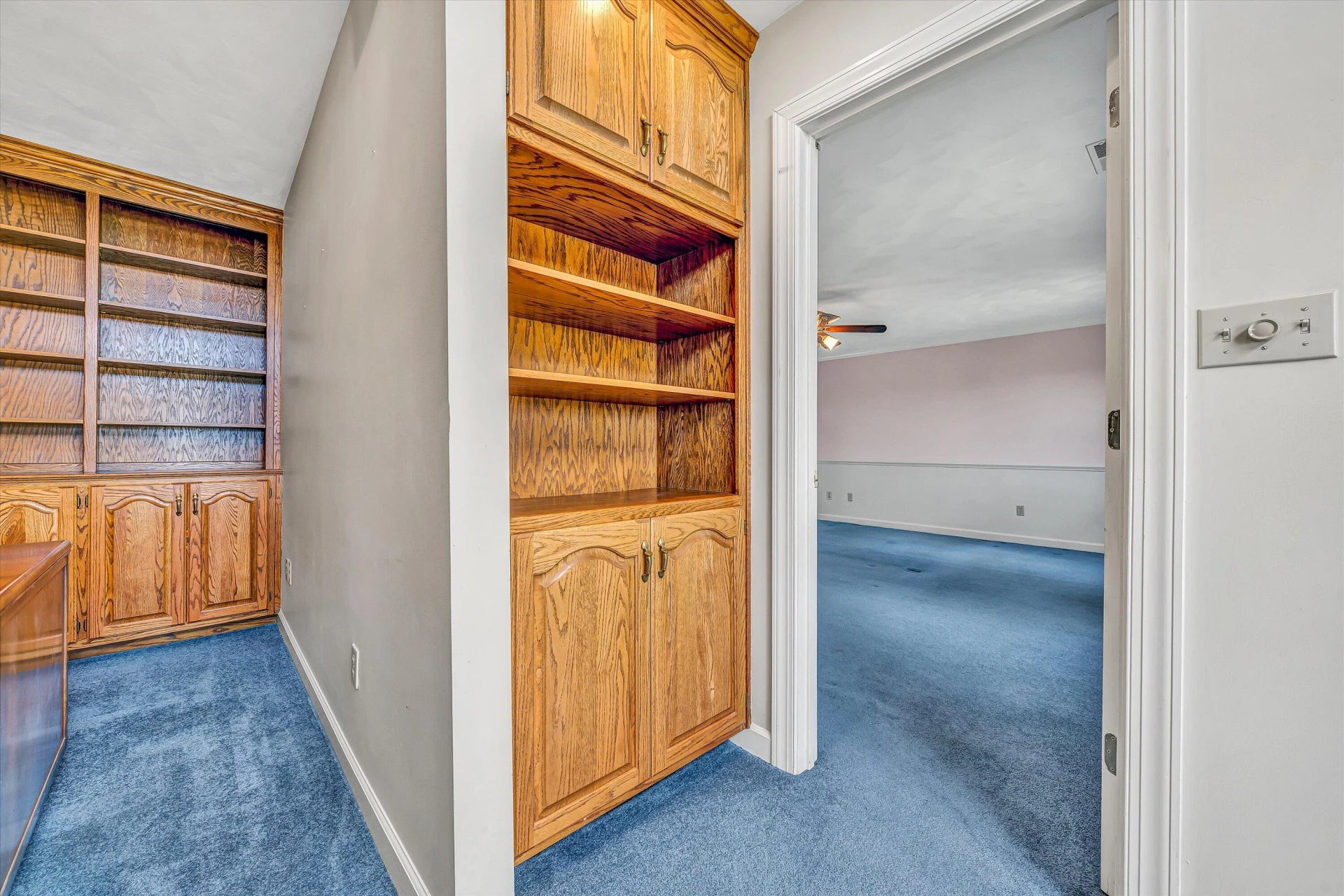 6671 Mallard Lake CT - Photo 26