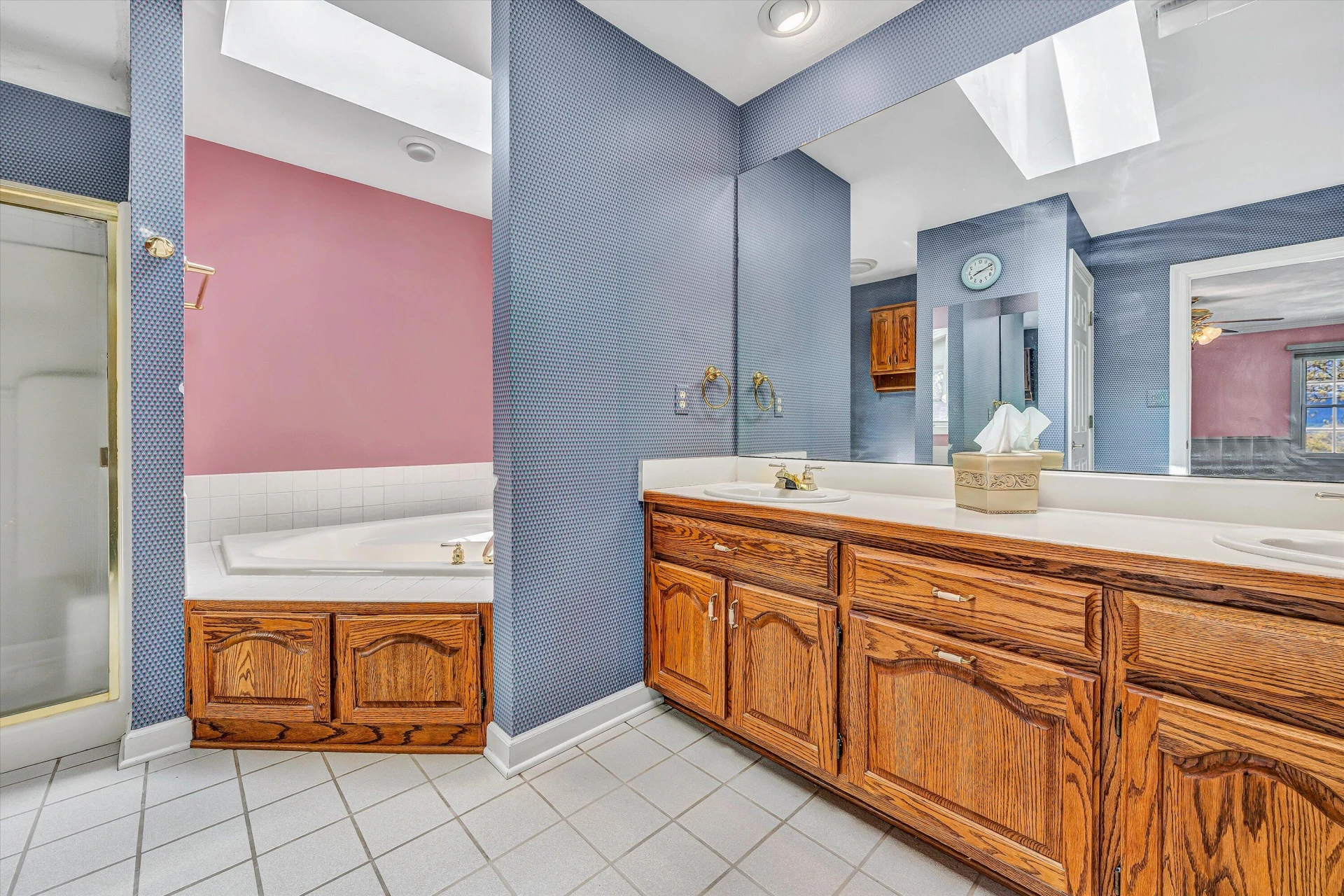 6671 Mallard Lake CT - Photo 27