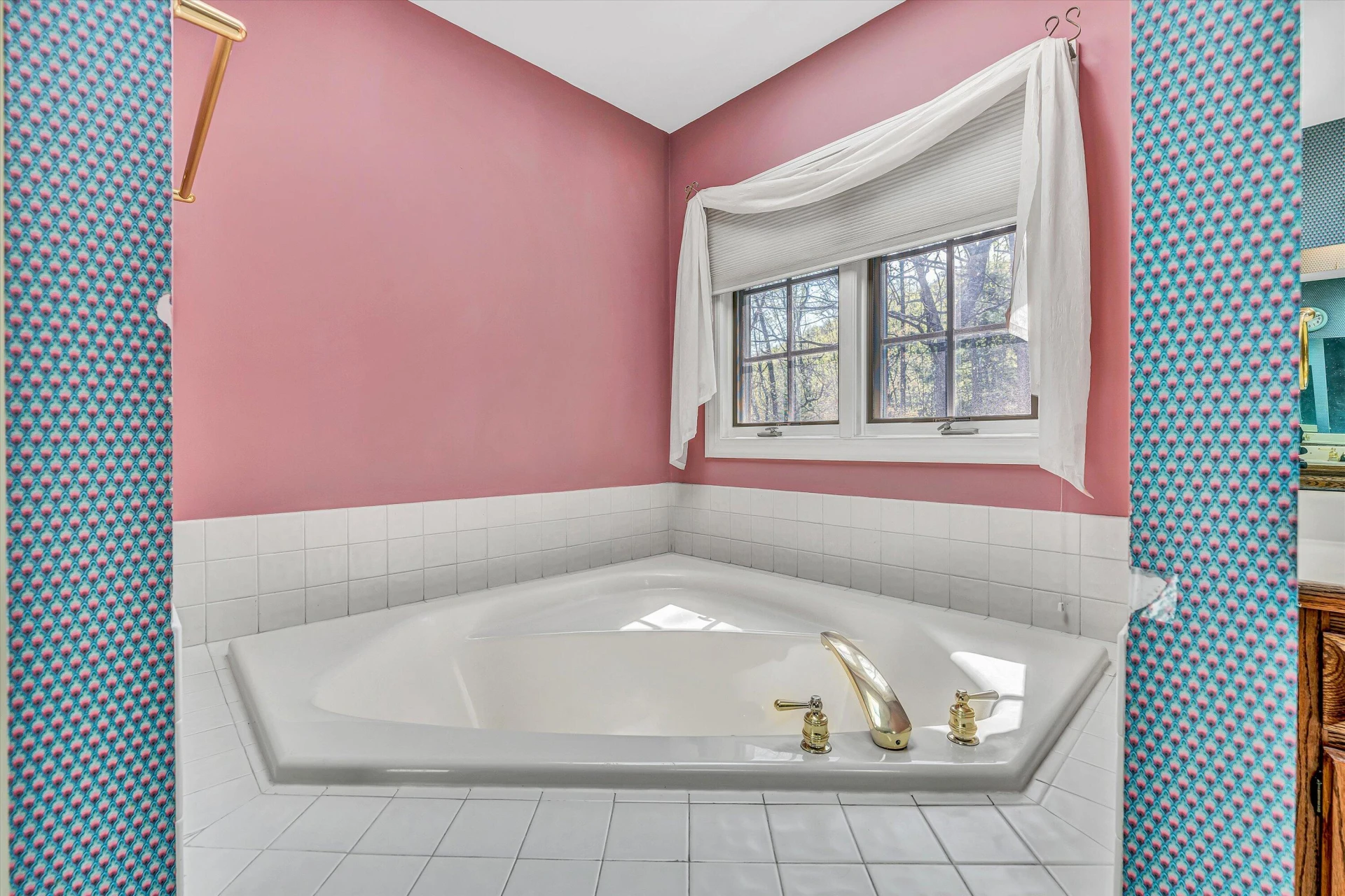 6671 Mallard Lake CT - Photo 28