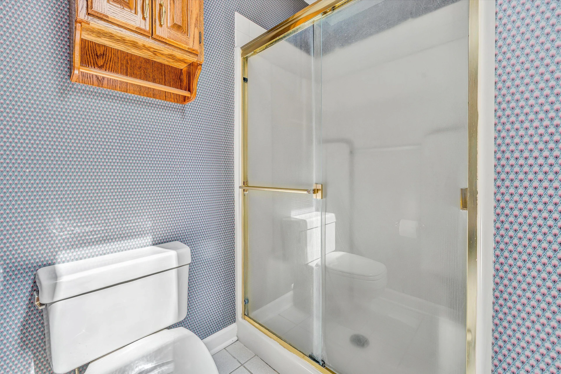 6671 Mallard Lake CT - Photo 29