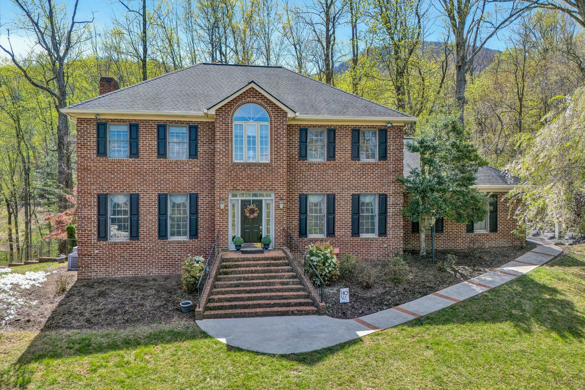 6671 Mallard Lake CT - Photo 3