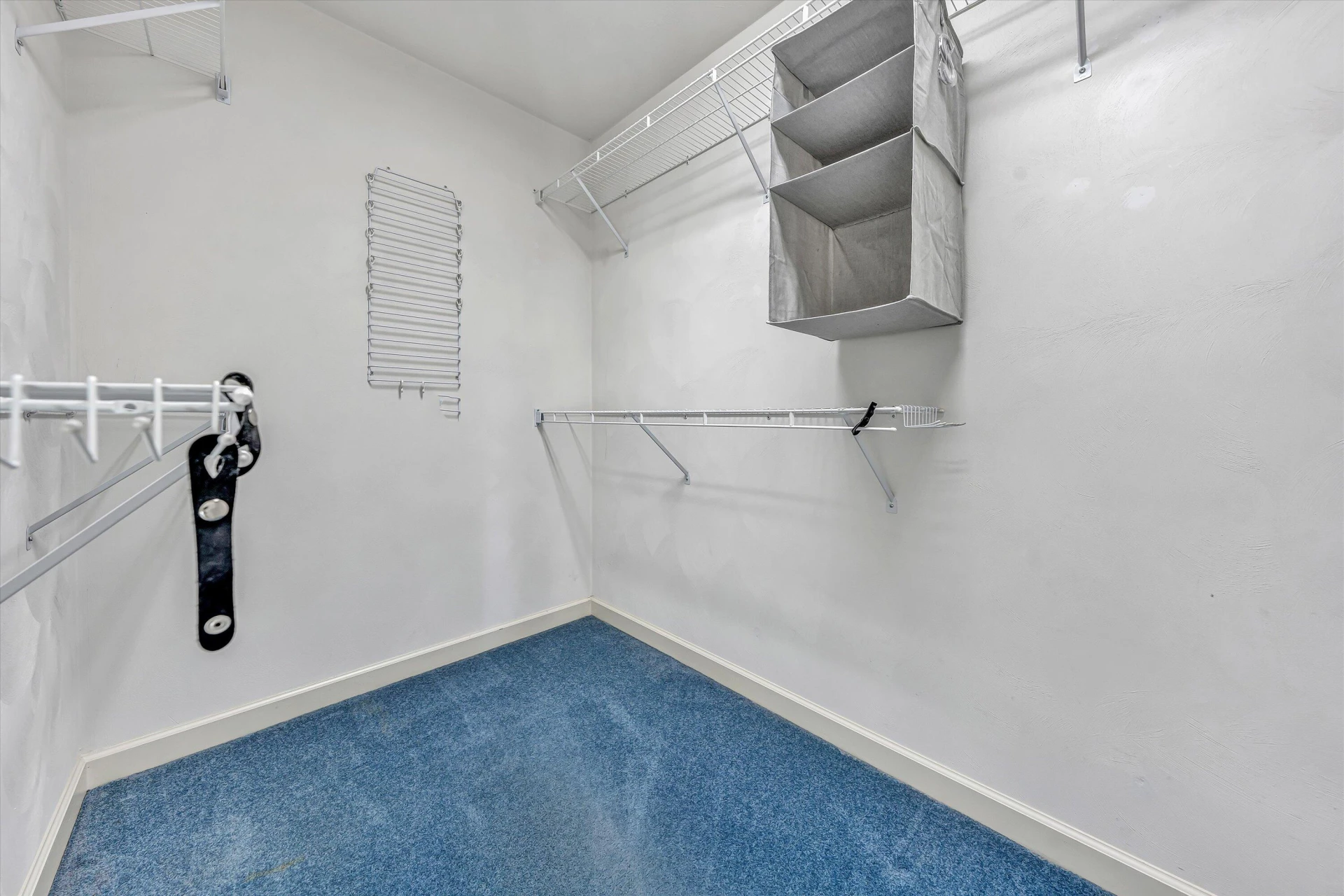 6671 Mallard Lake CT - Photo 30
