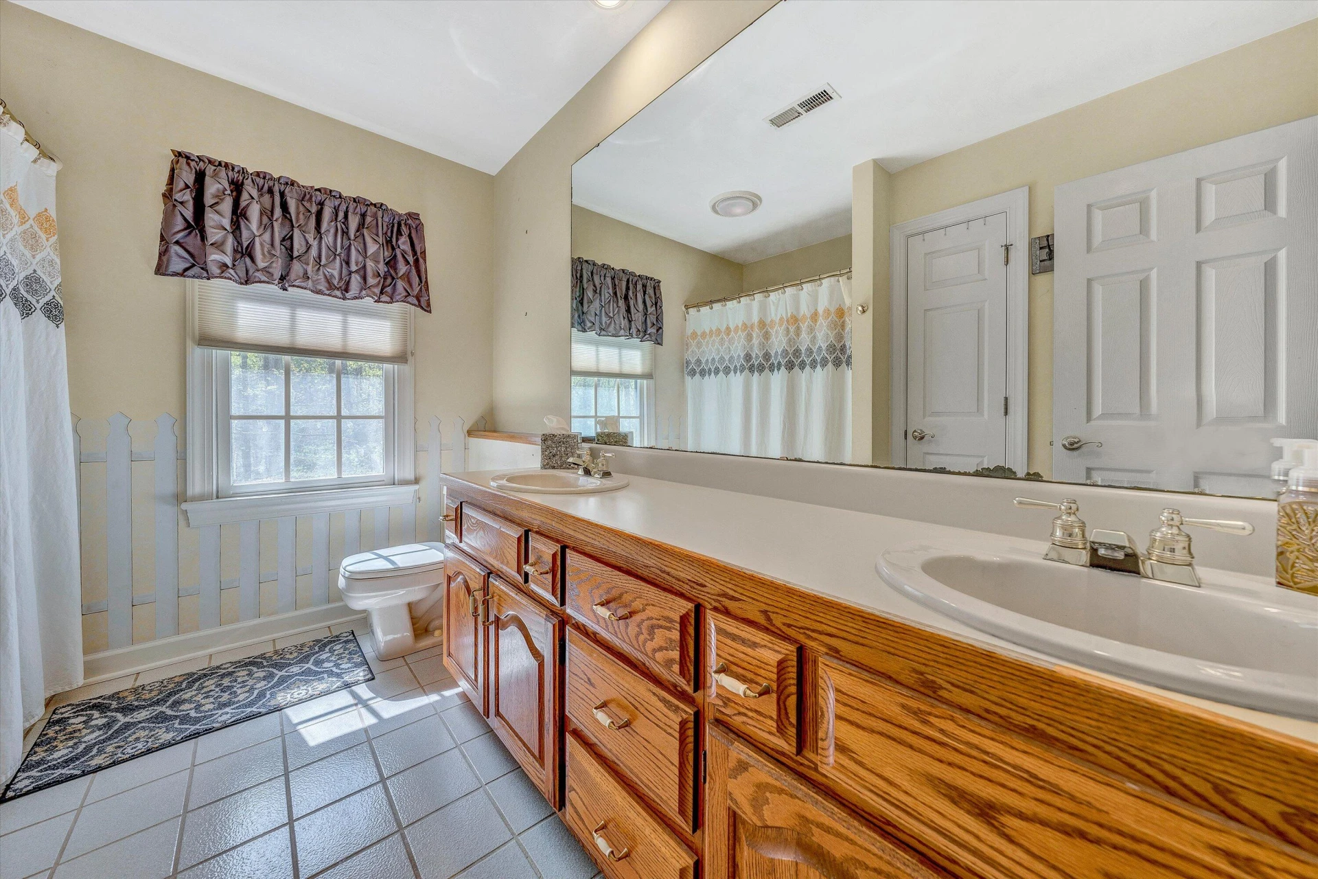 6671 Mallard Lake CT - Photo 31