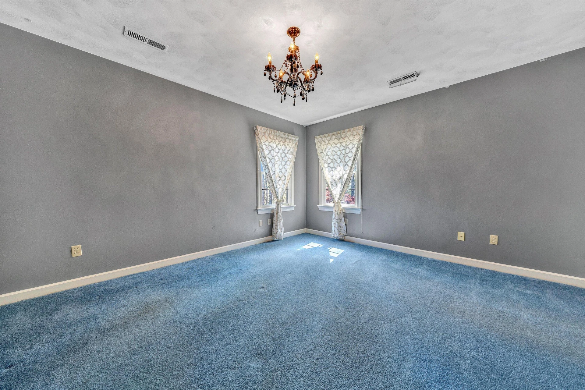 6671 Mallard Lake CT - Photo 32