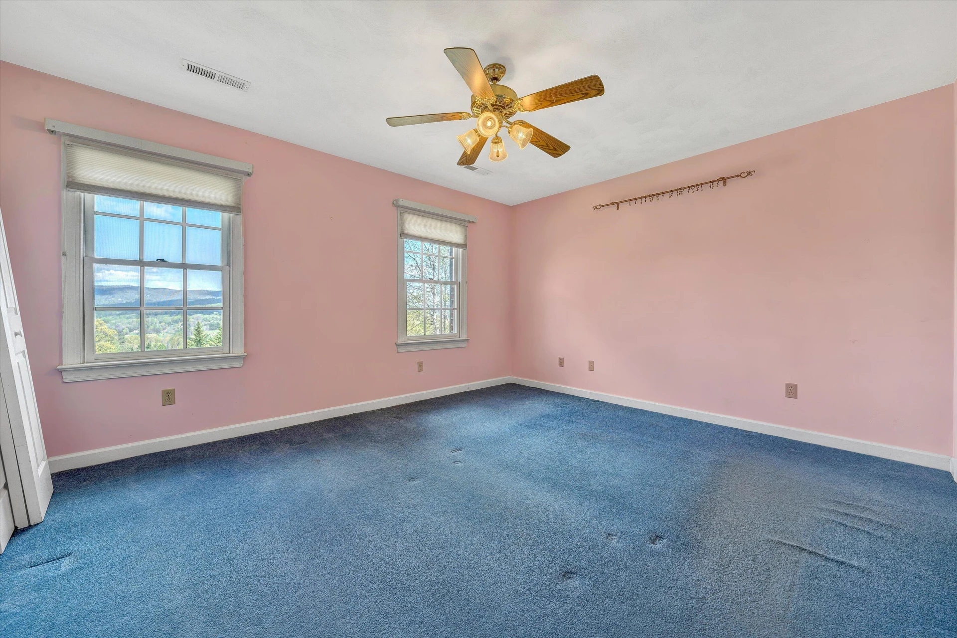 6671 Mallard Lake CT - Photo 33