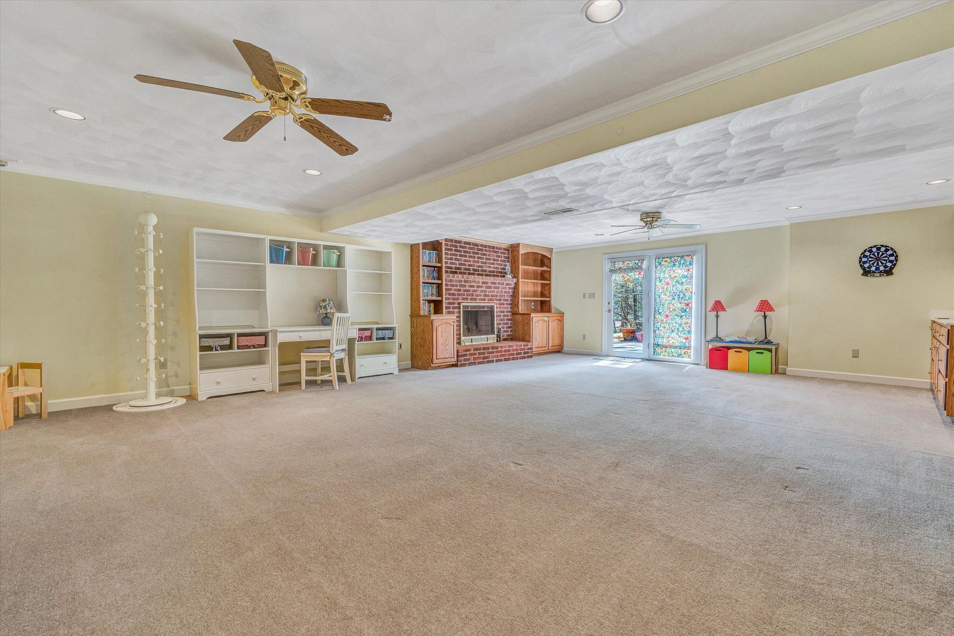 6671 Mallard Lake CT - Photo 34