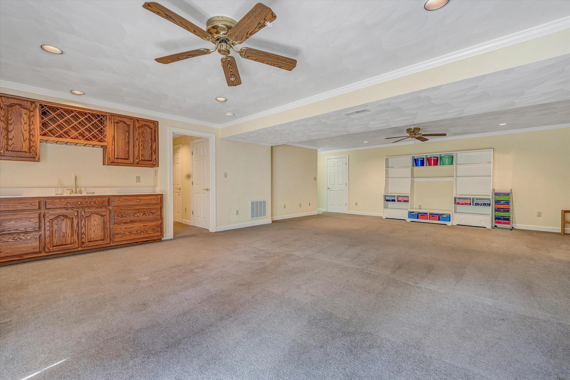 6671 Mallard Lake CT - Photo 35