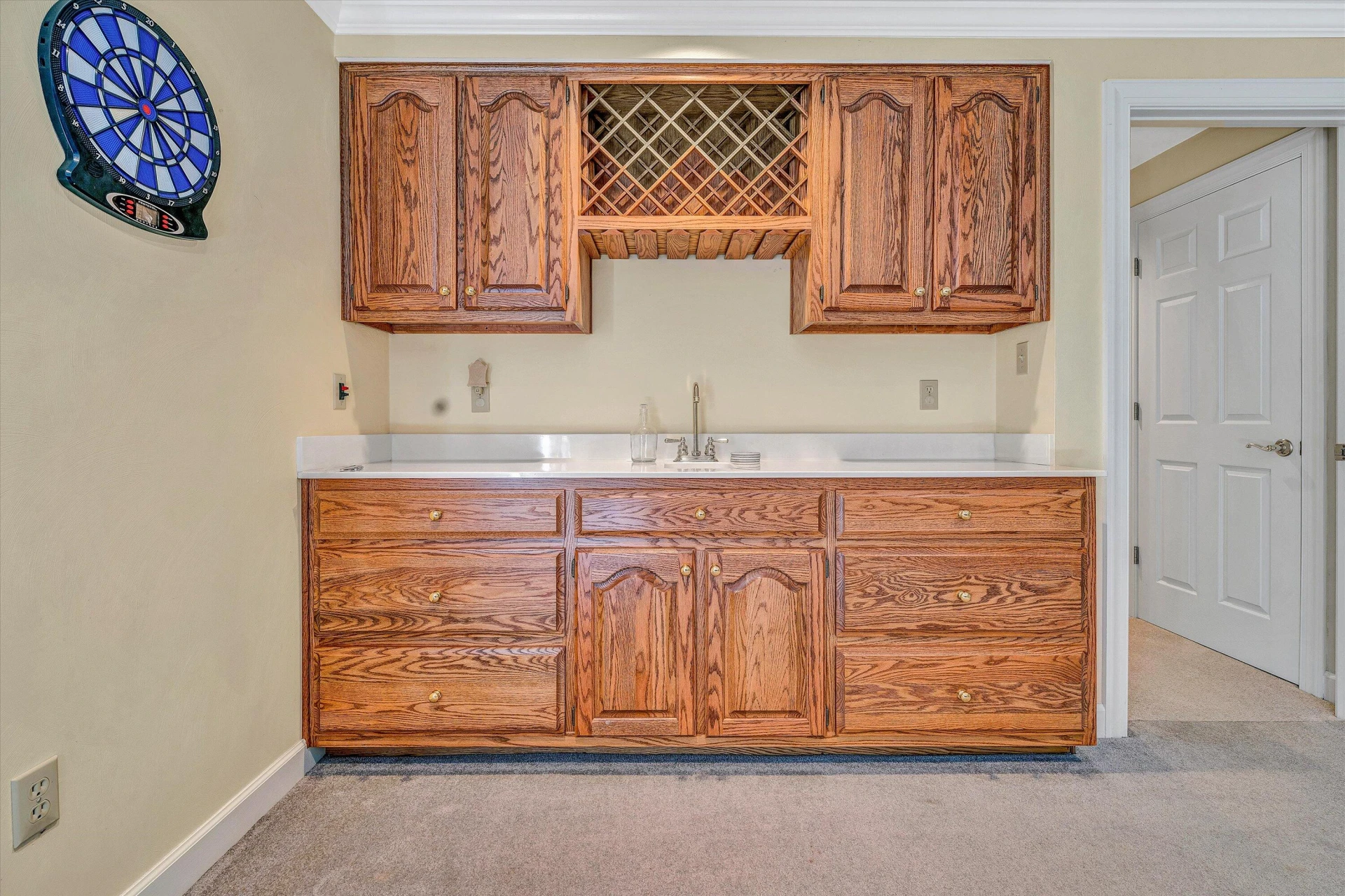 6671 Mallard Lake CT - Photo 36