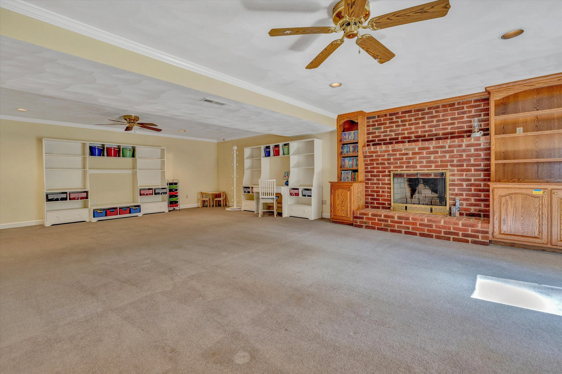 6671 Mallard Lake CT - Photo 37