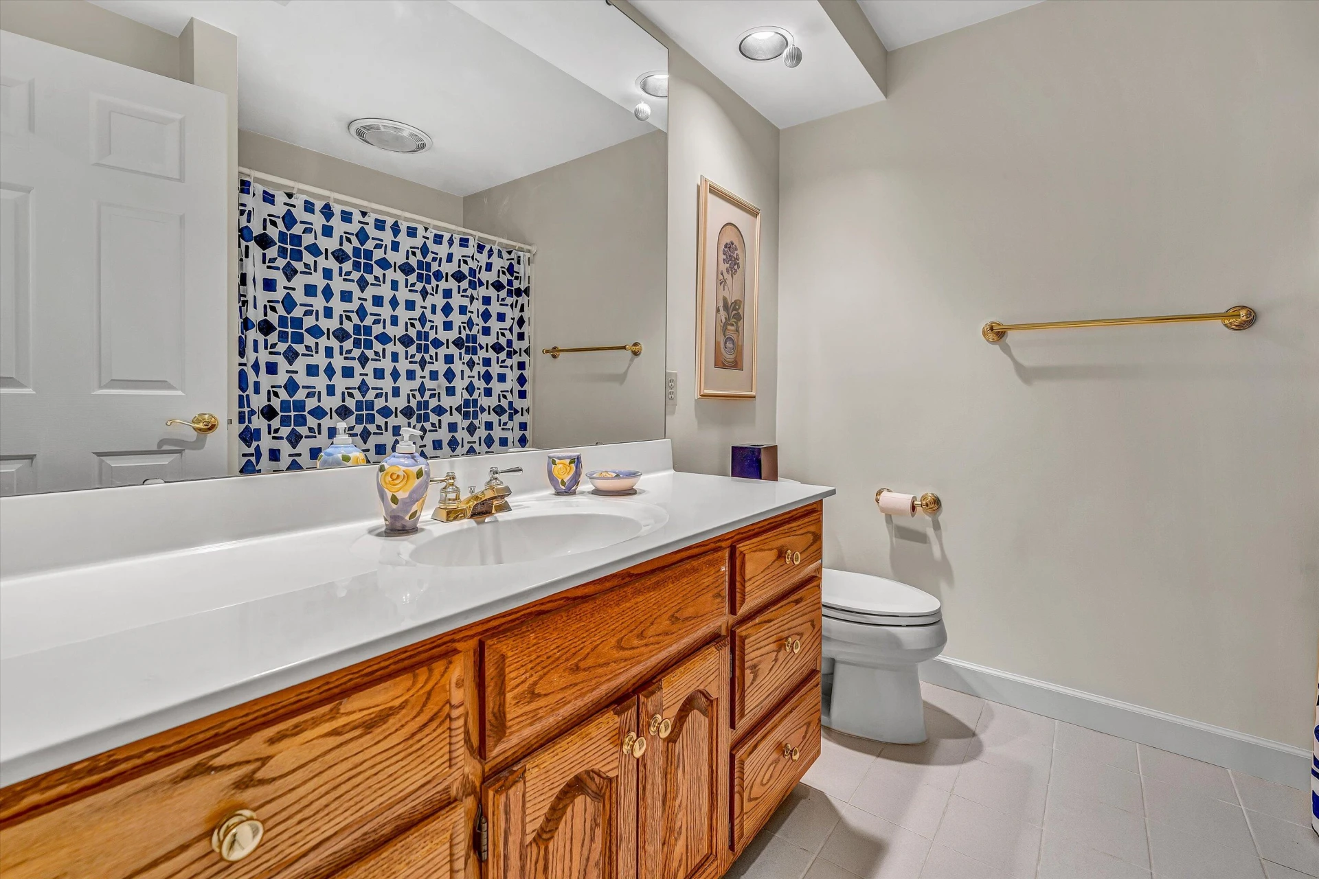 6671 Mallard Lake CT - Photo 38