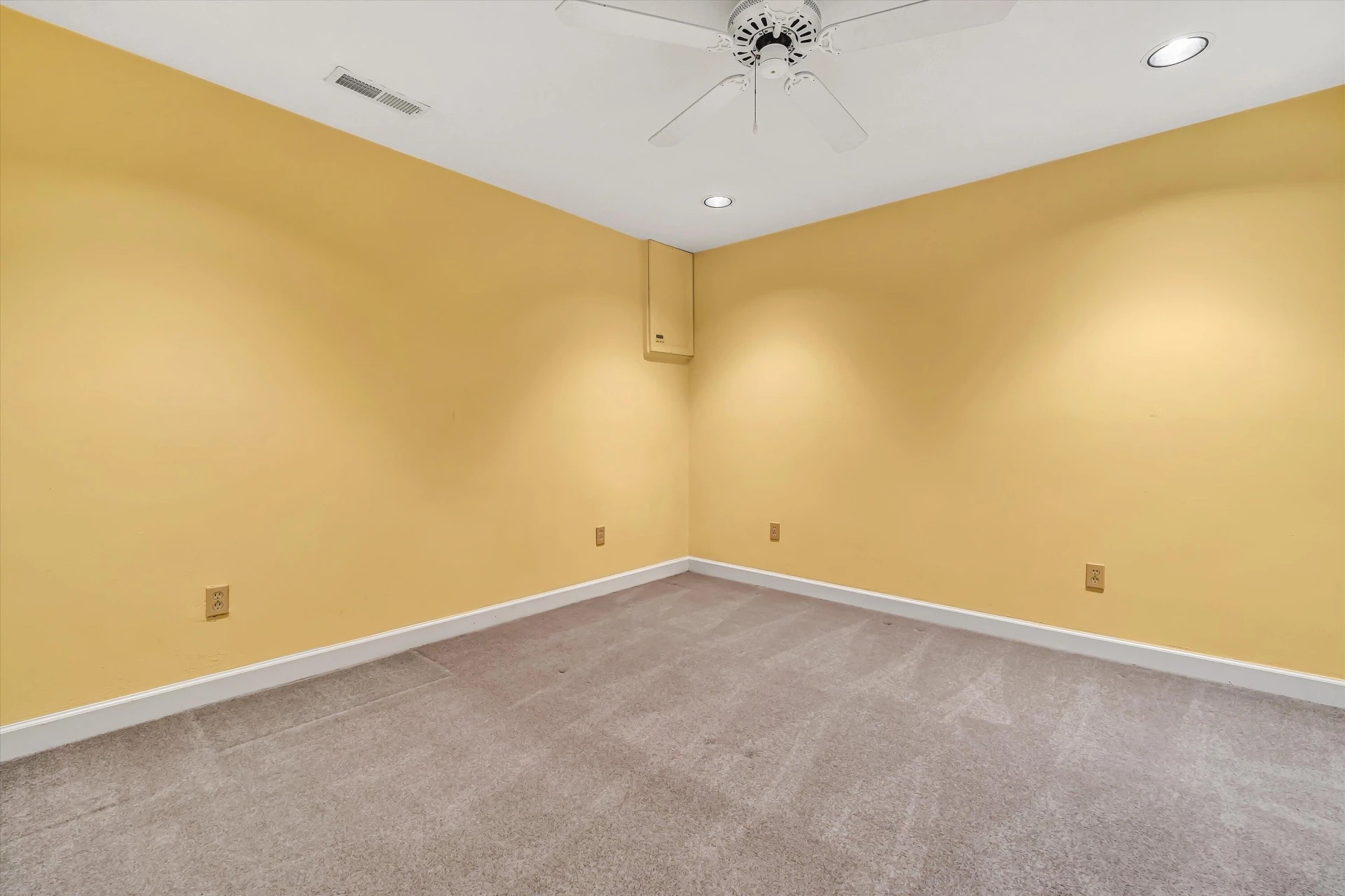 6671 Mallard Lake CT - Photo 39