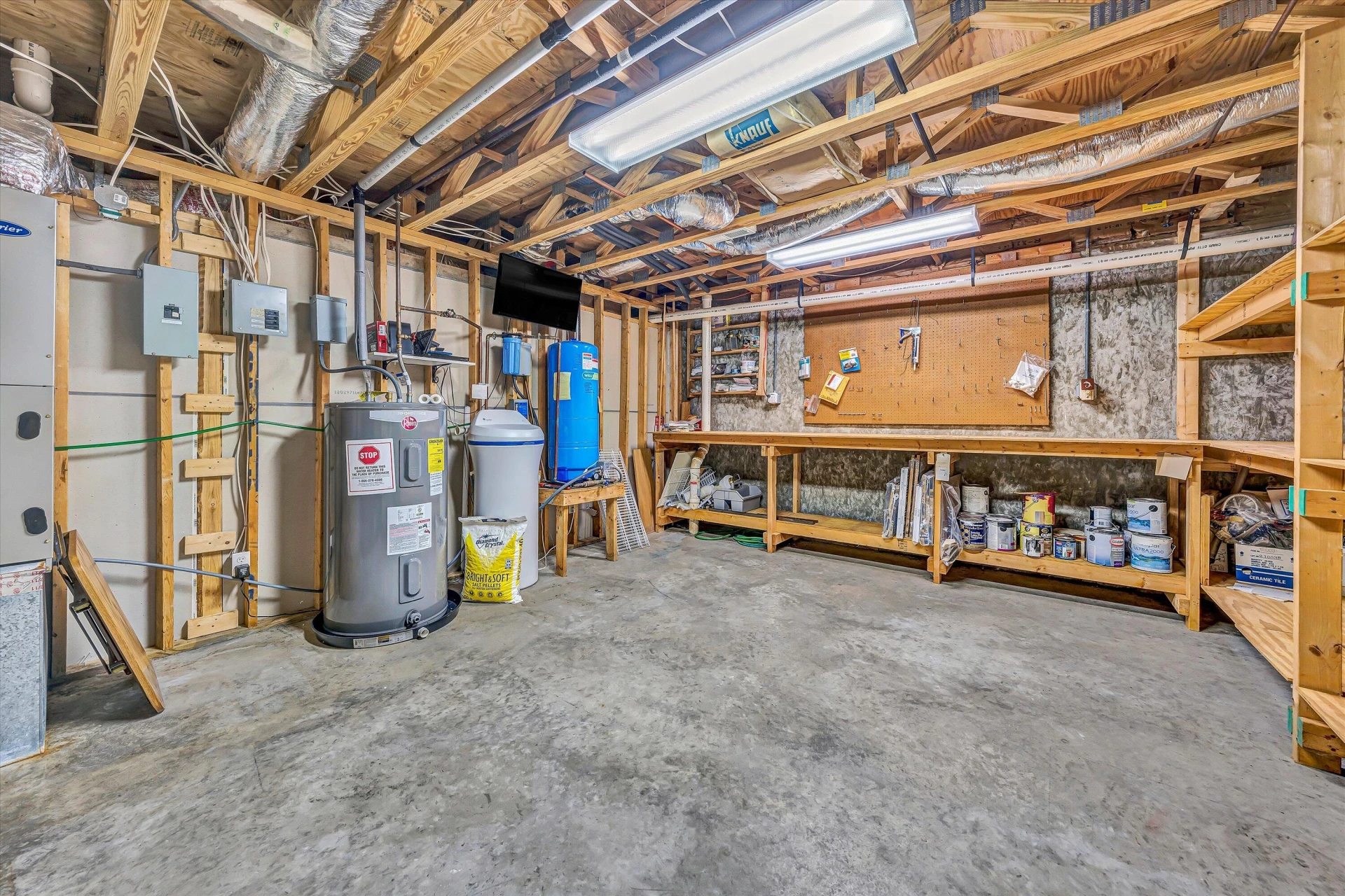 6671 Mallard Lake CT - Photo 40