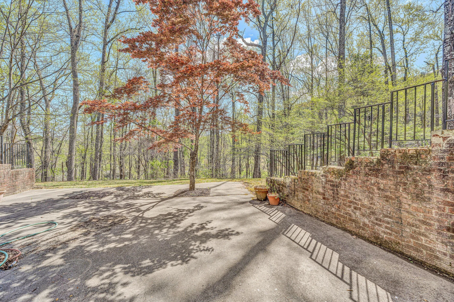 6671 Mallard Lake CT - Photo 41
