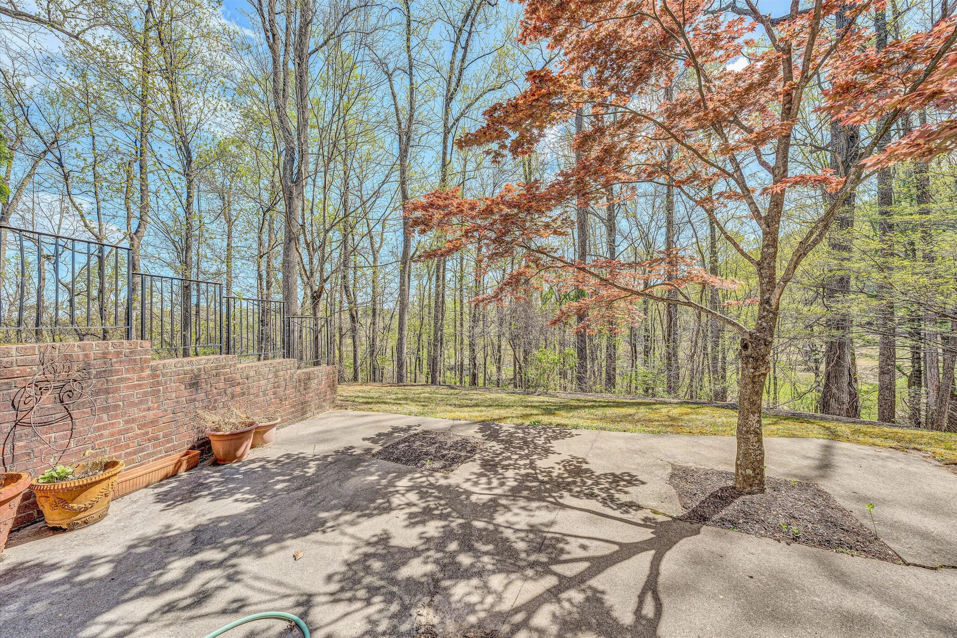 6671 Mallard Lake CT - Photo 42