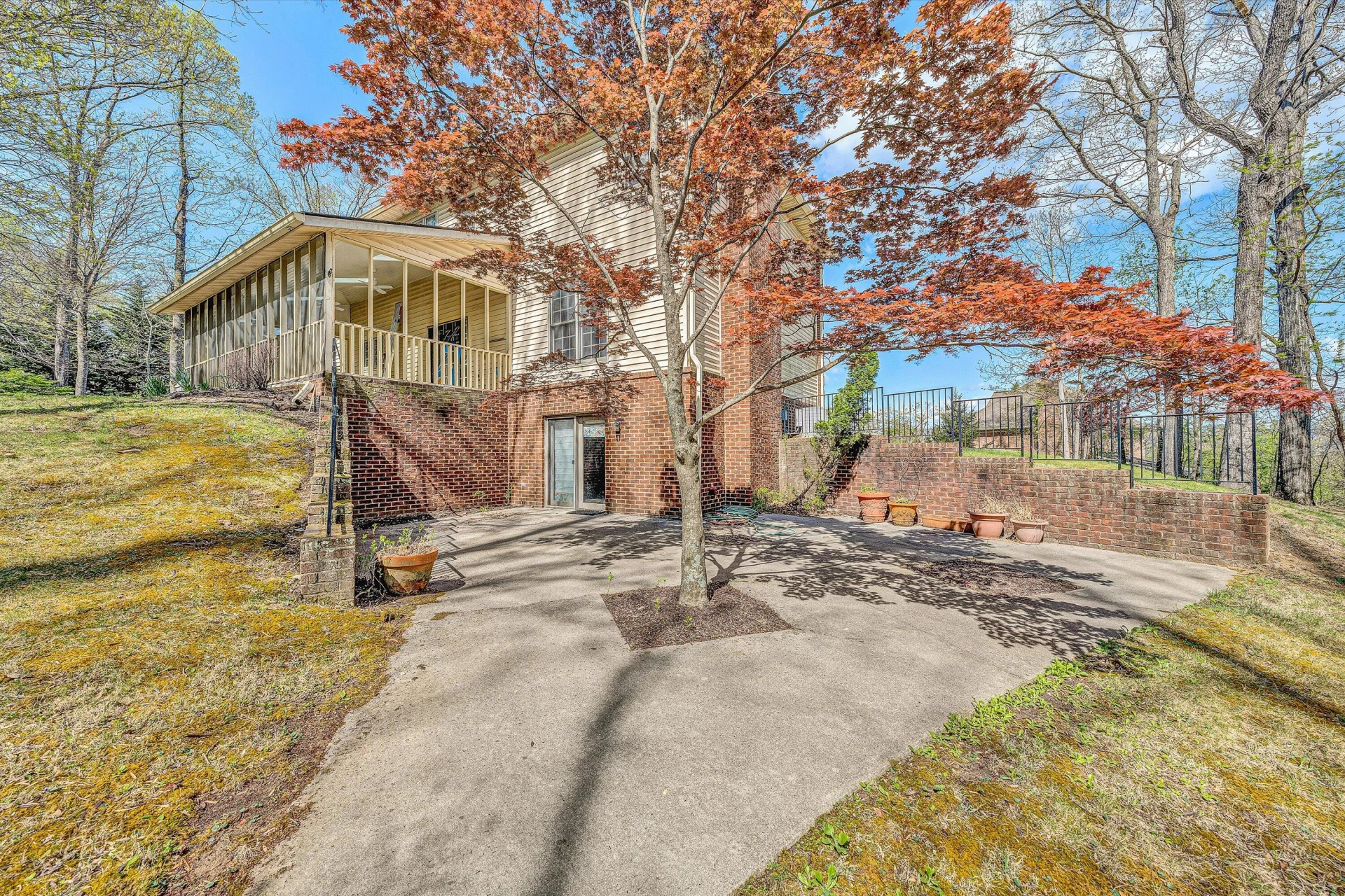 6671 Mallard Lake CT - Photo 44