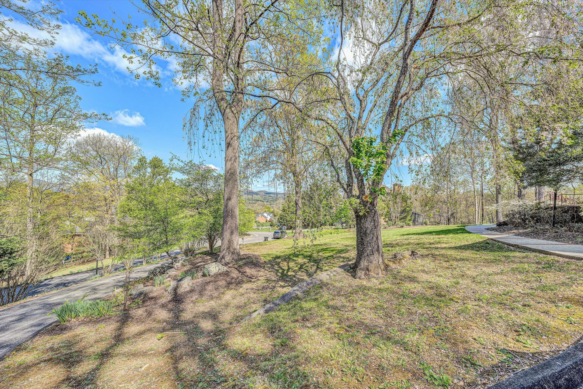 6671 Mallard Lake CT - Photo 45