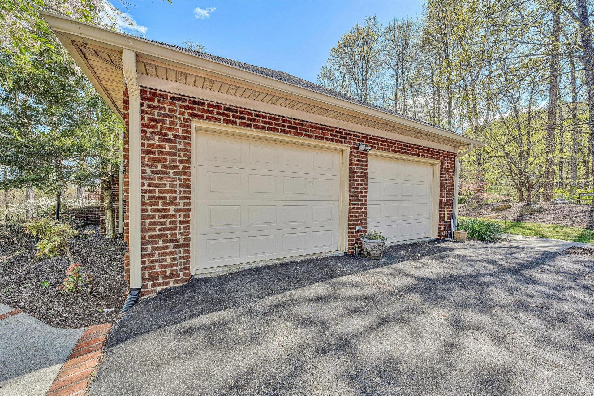 6671 Mallard Lake CT - Photo 46