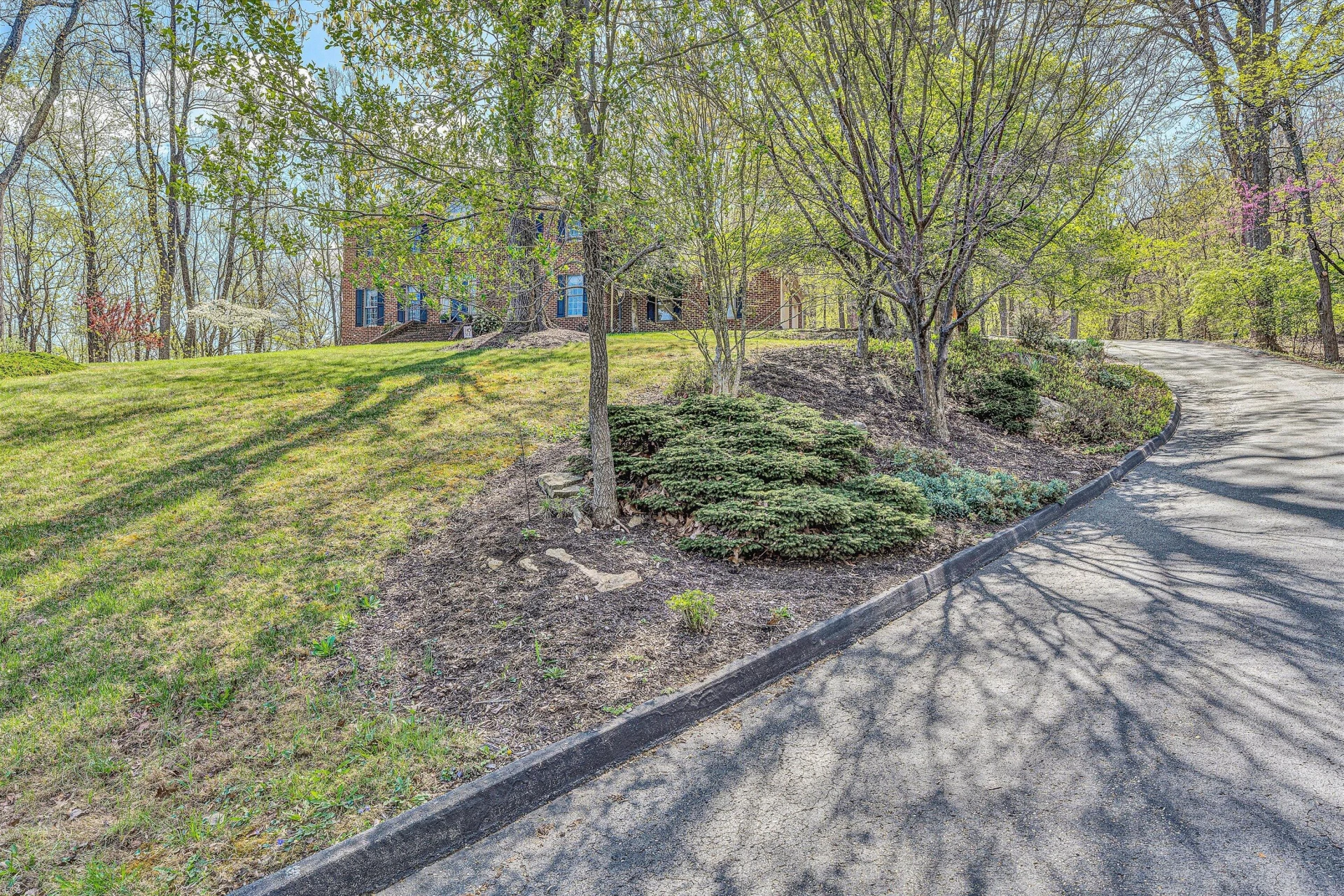 6671 Mallard Lake CT - Photo 47