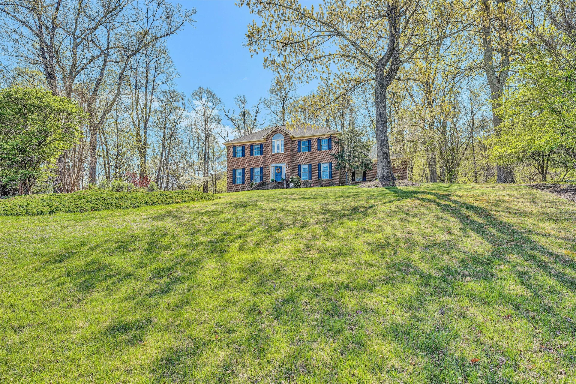6671 Mallard Lake CT - Photo 48