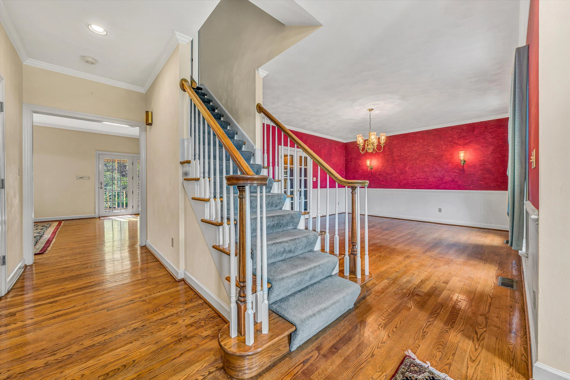 6671 Mallard Lake CT - Photo 5