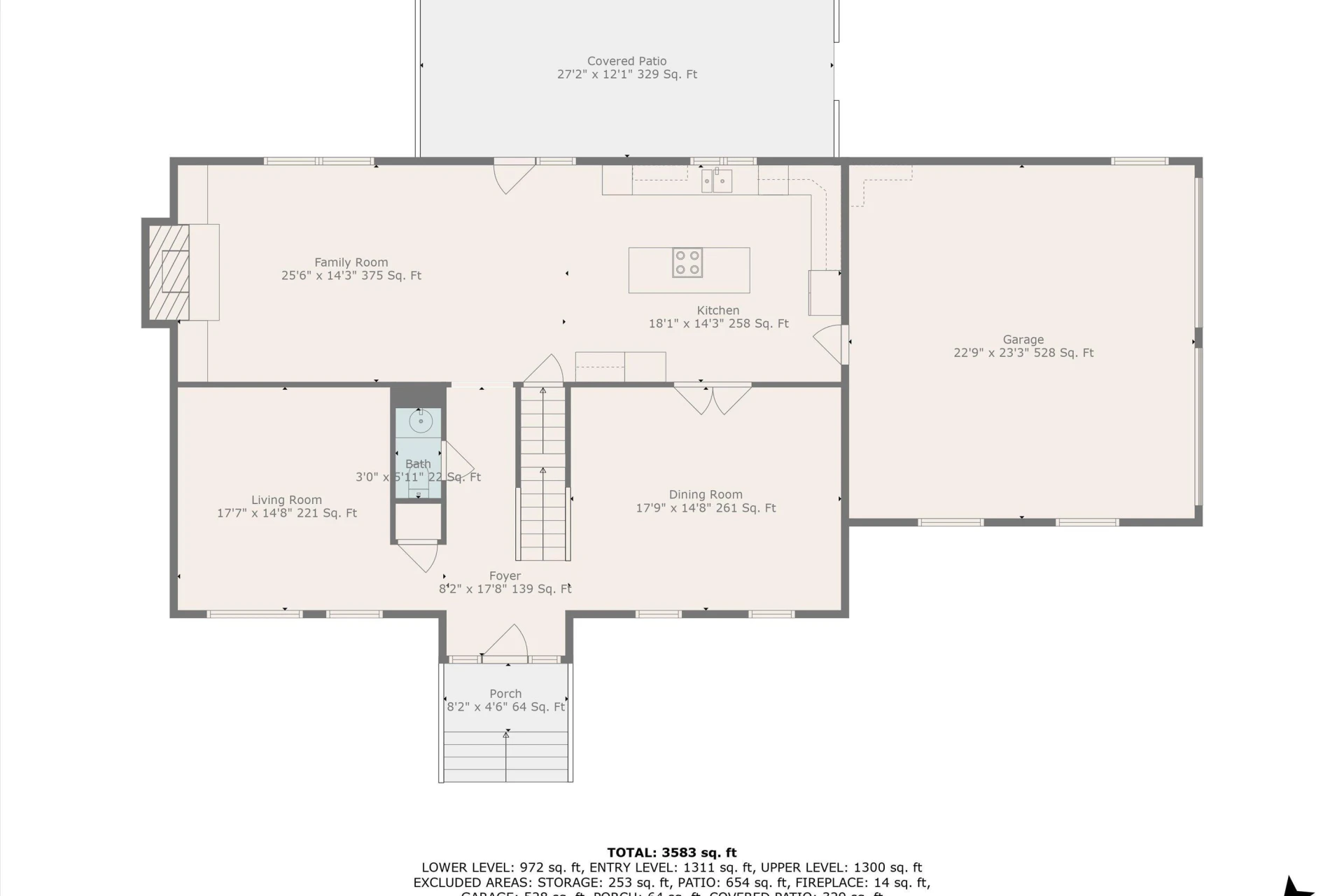 6671 Mallard Lake CT - Photo 50