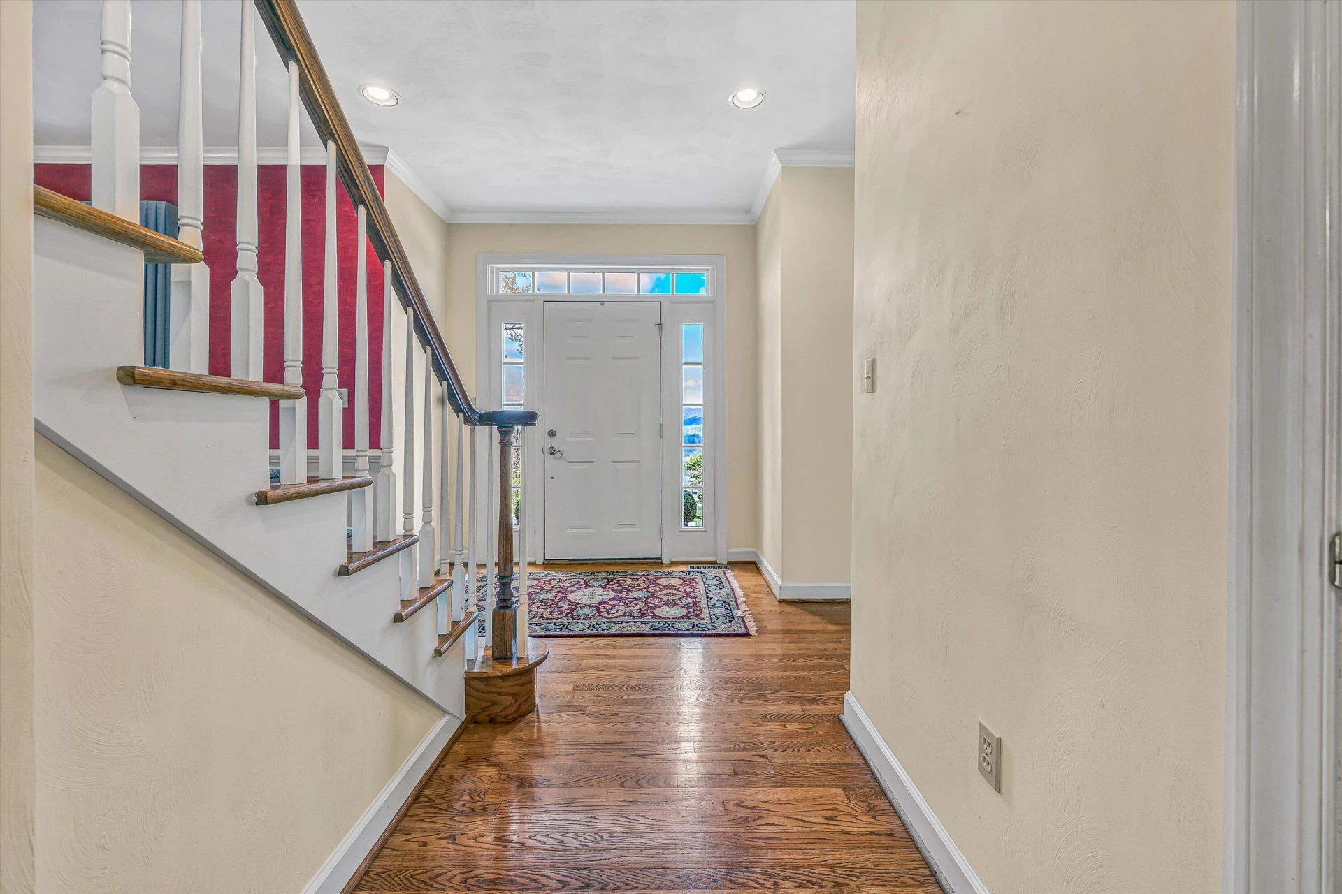 6671 Mallard Lake CT - Photo 6