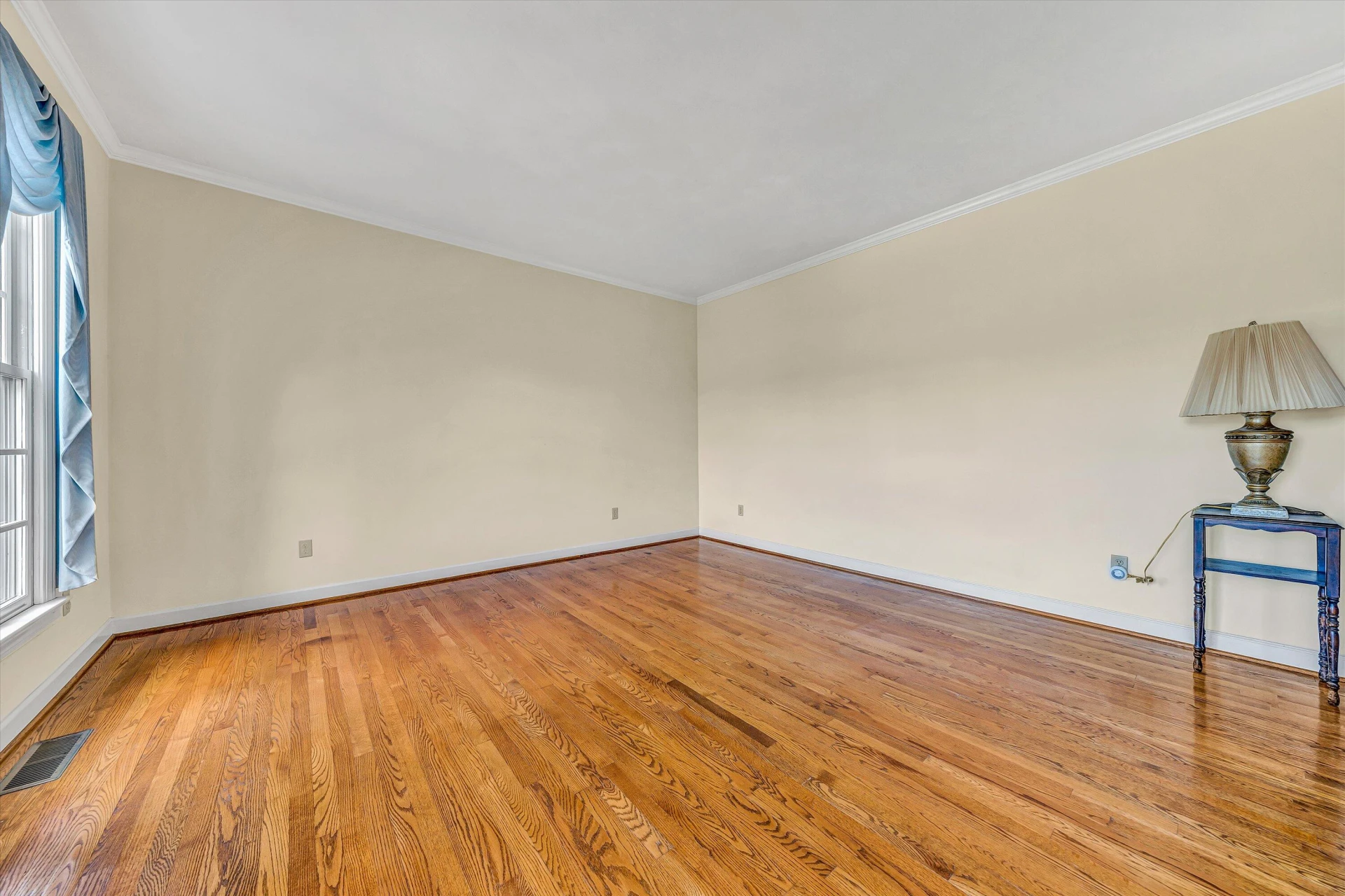 6671 Mallard Lake CT - Photo 7