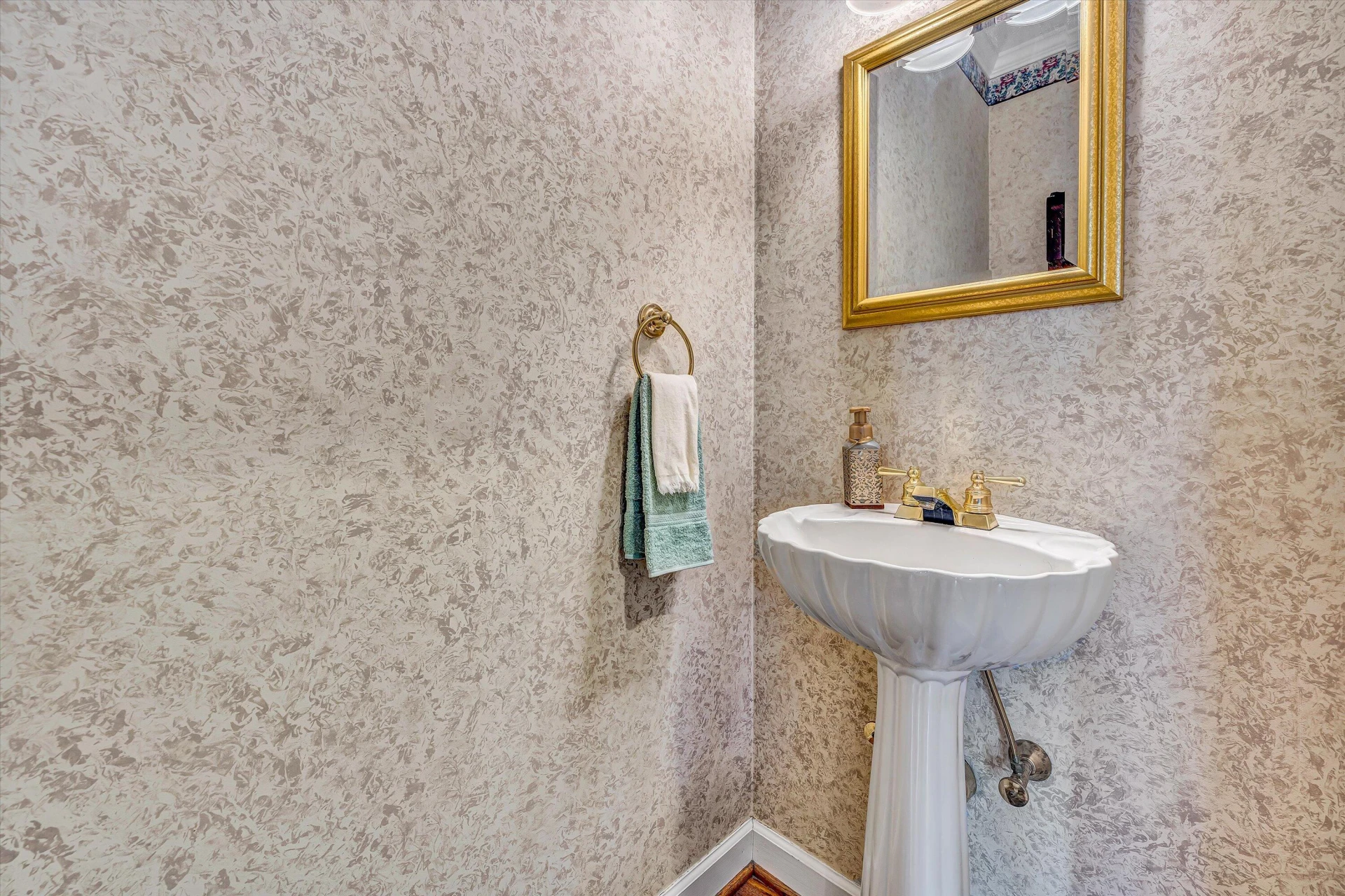 6671 Mallard Lake CT - Photo 9