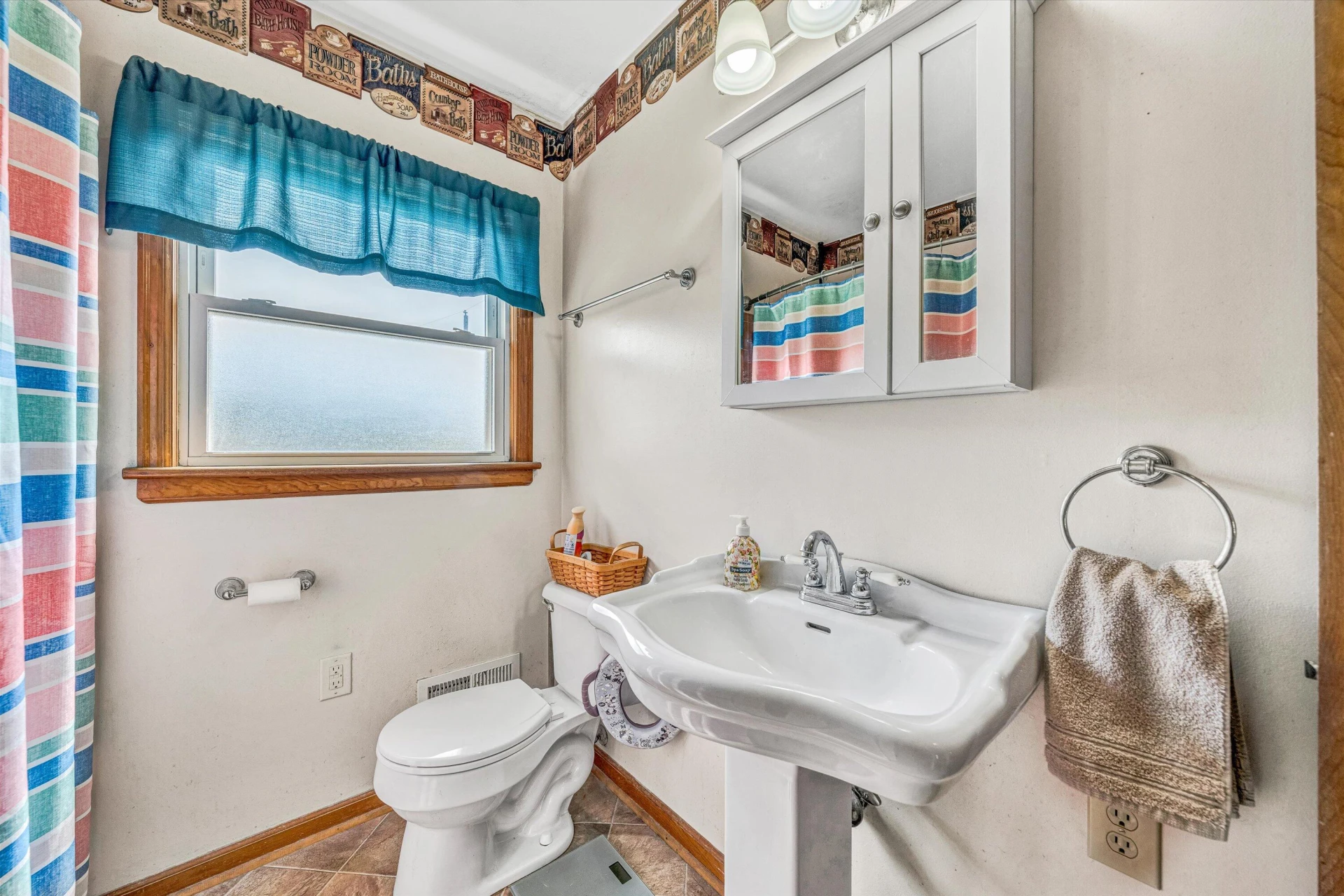 5702 Sierra DR - Photo 10