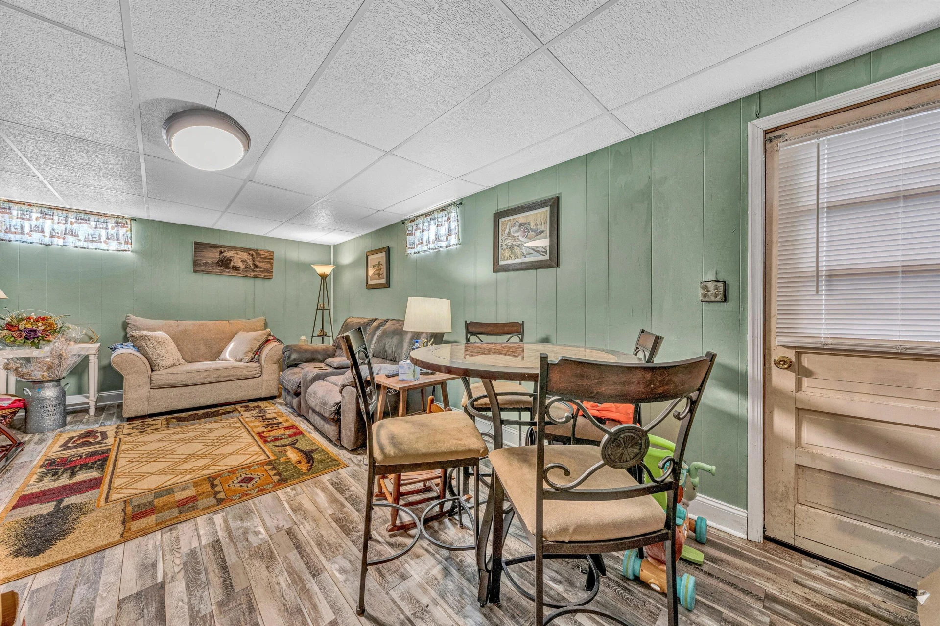 5702 Sierra DR - Photo 13