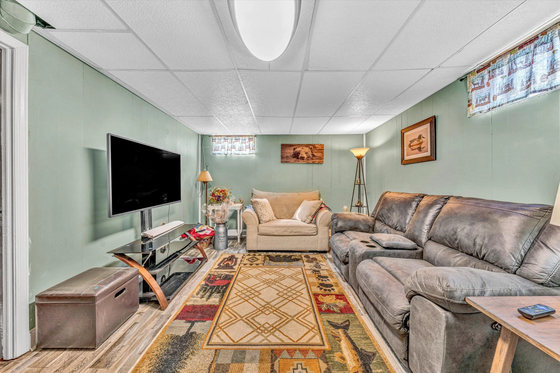 5702 Sierra DR - Photo 14