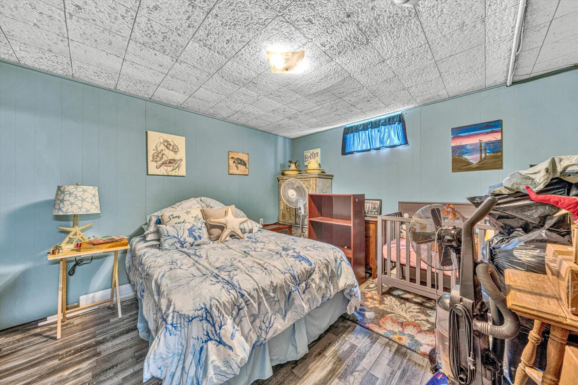 5702 Sierra DR - Photo 15