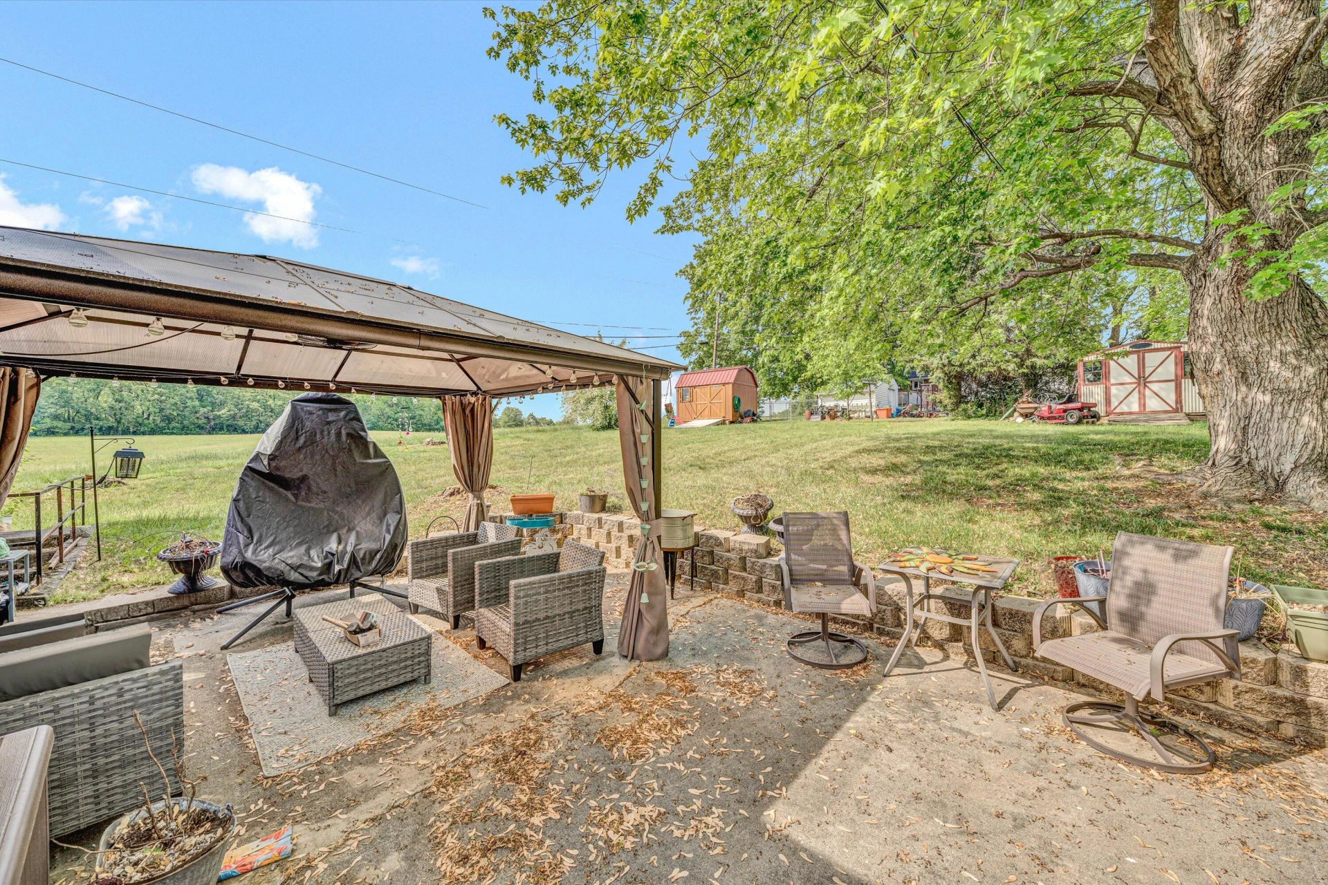 5702 Sierra DR - Photo 19