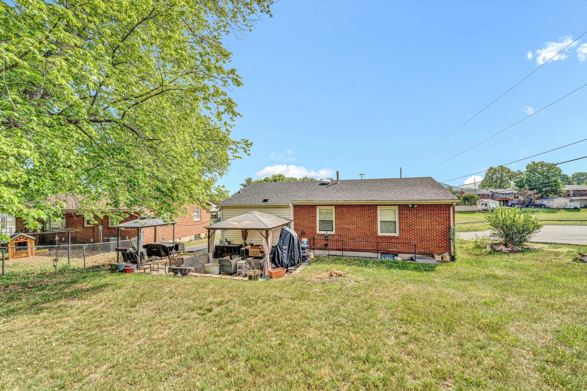 5702 Sierra DR - Photo 20