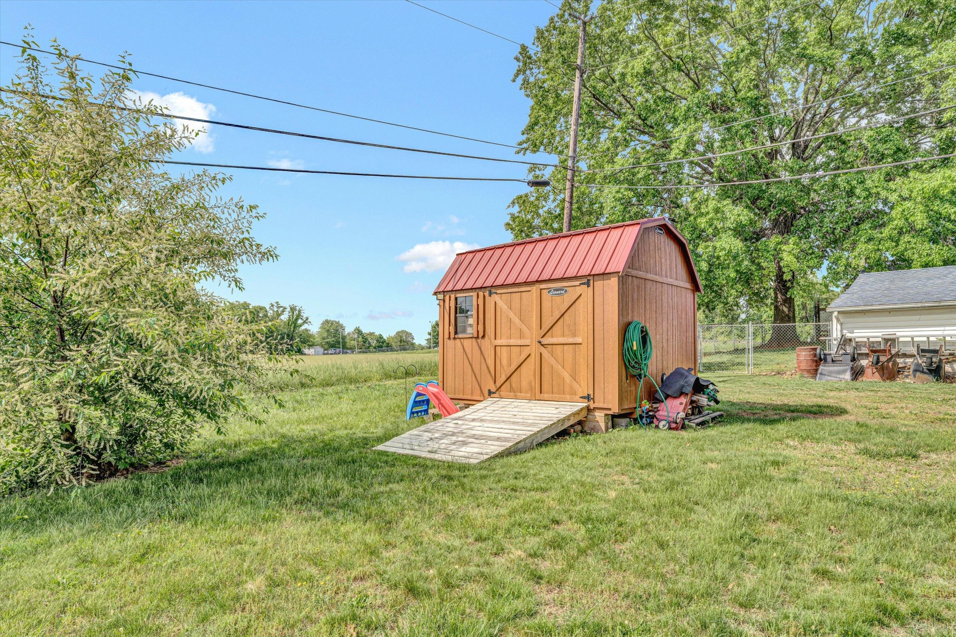 5702 Sierra DR - Photo 21