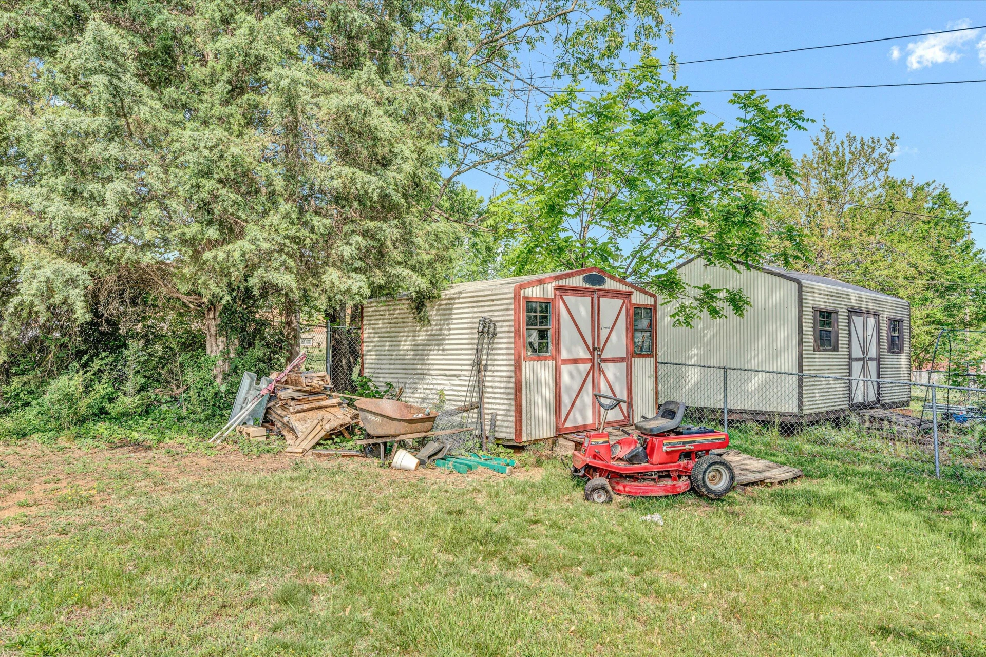 5702 Sierra DR - Photo 22